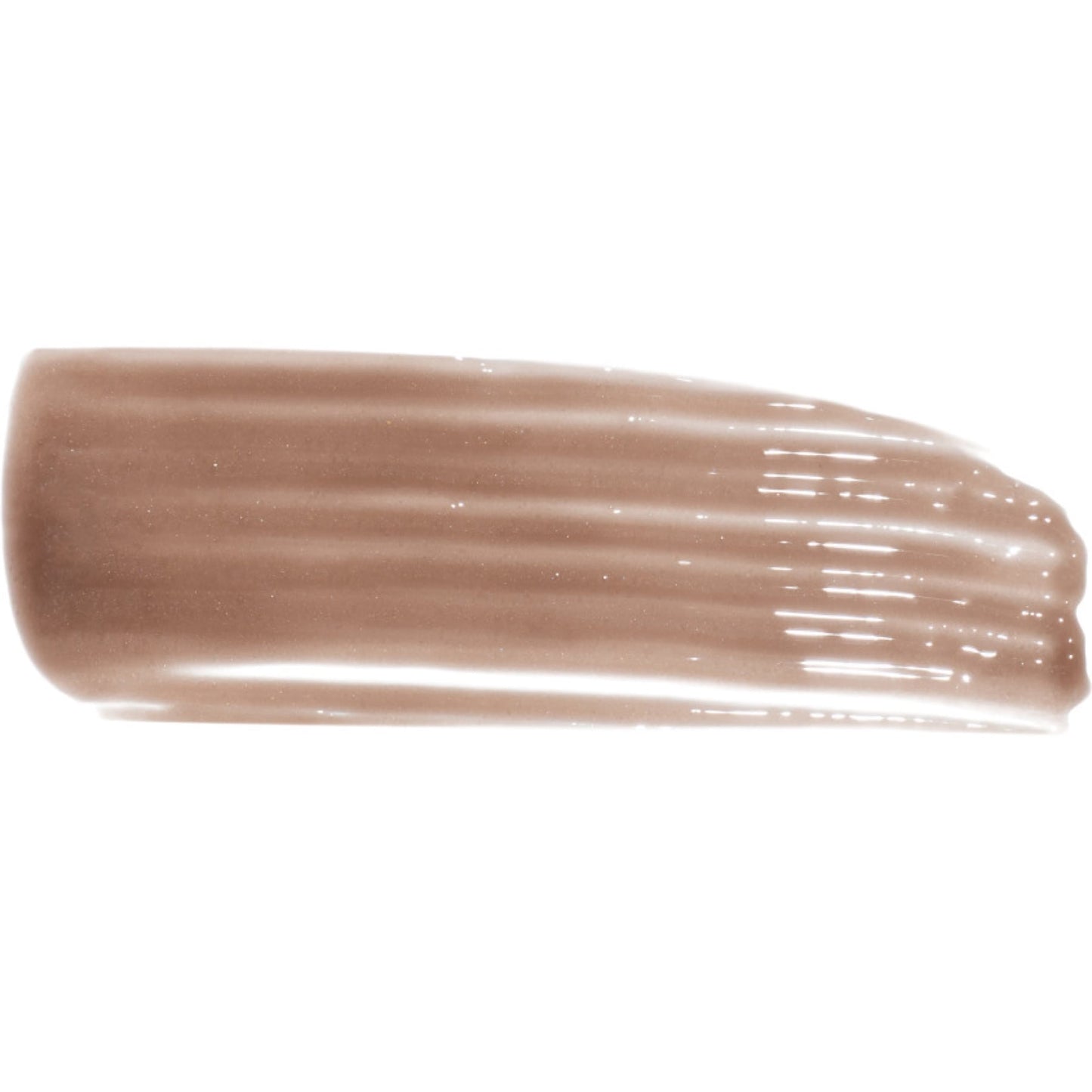 Stellary Brown Brow Fixing Gel