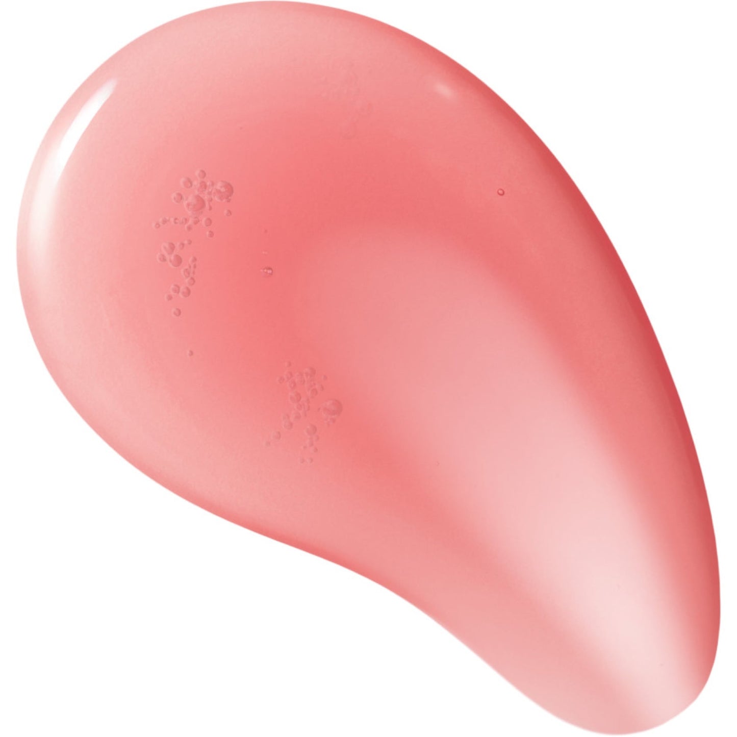 Stellary Lip Oil