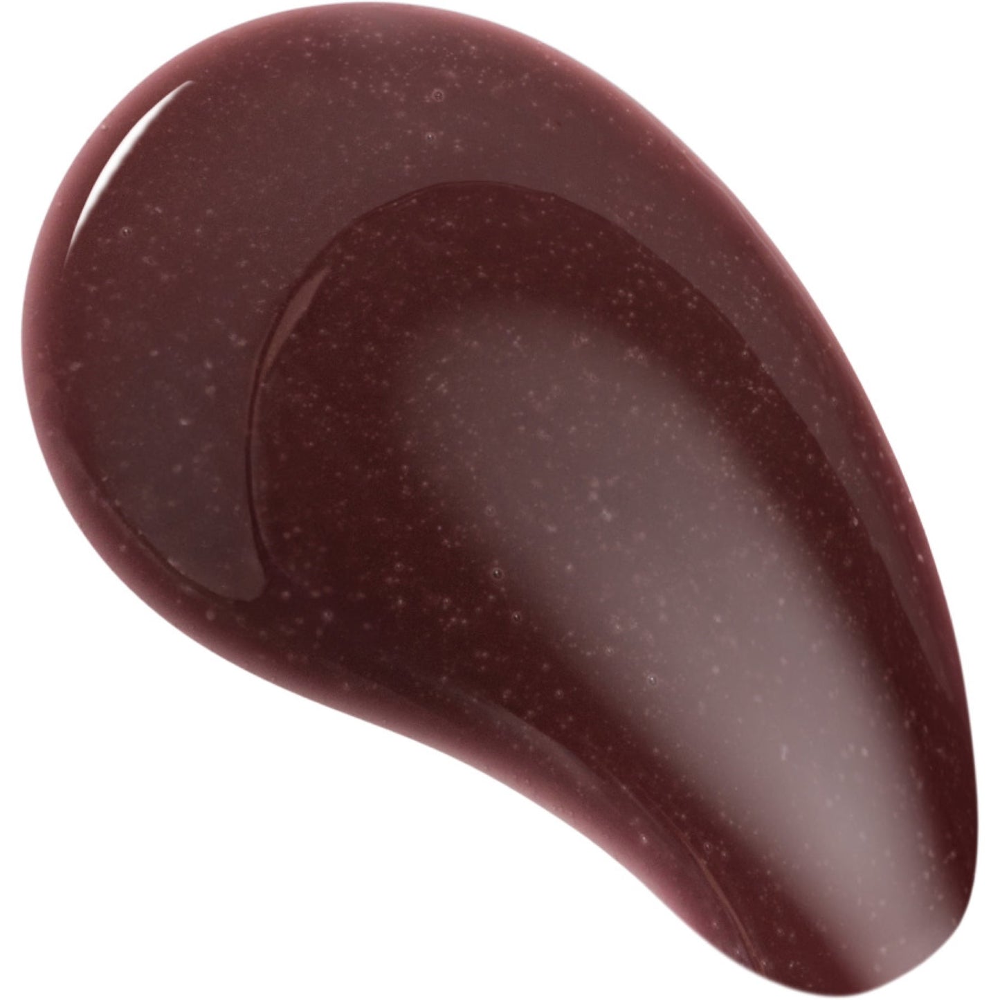 Stellary Lipgloss Big Lips