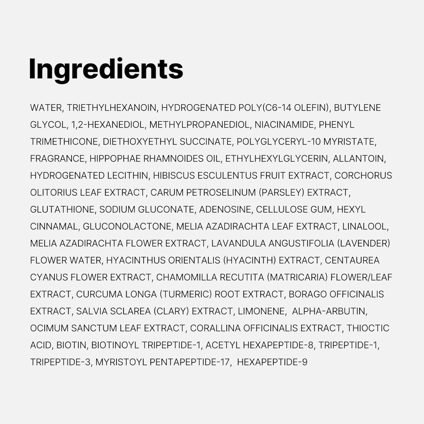 Medicube Age-R Glutathione Glow Milky Toner 140ml