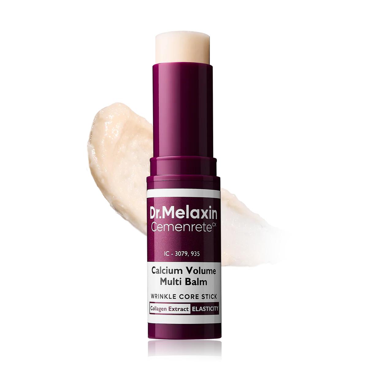 Dr. Melaxin Cemenrete Calcium Multi Balm 9g
