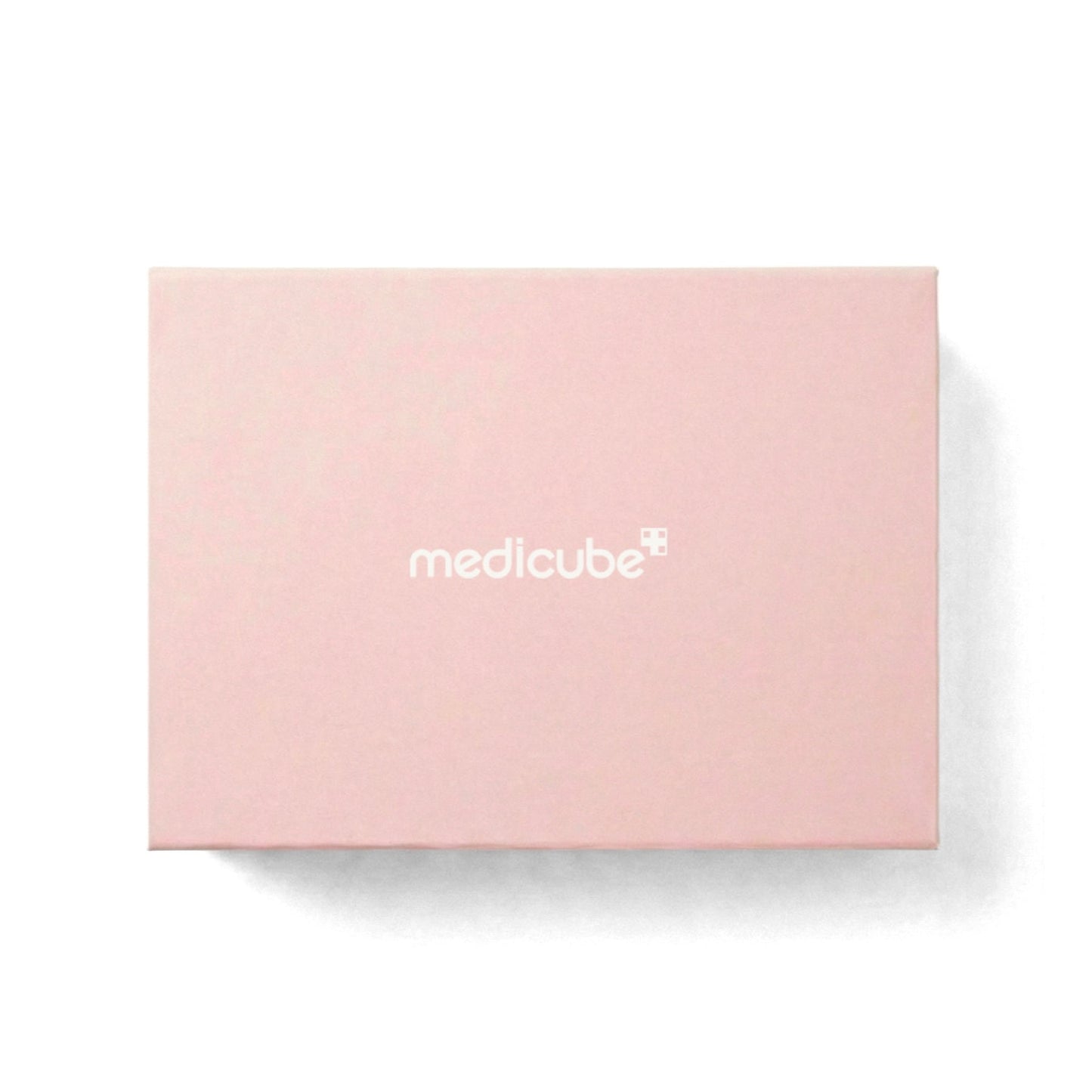 Medicube Night Repair Skincare Set