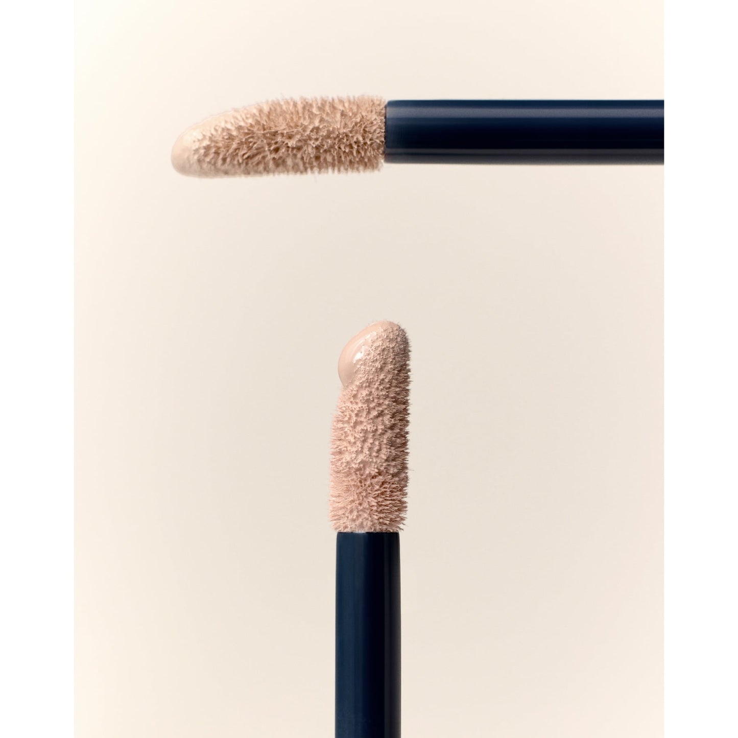 Peripera Double Longwear Cover Concealer