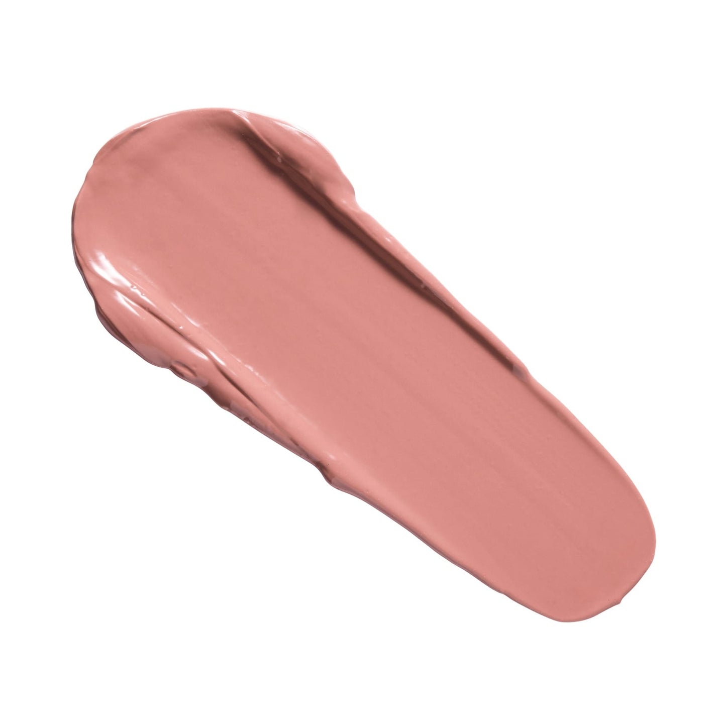 Makeup Revolution Lasting Kiss Liquid Lipstick – Long-Lasting Matte