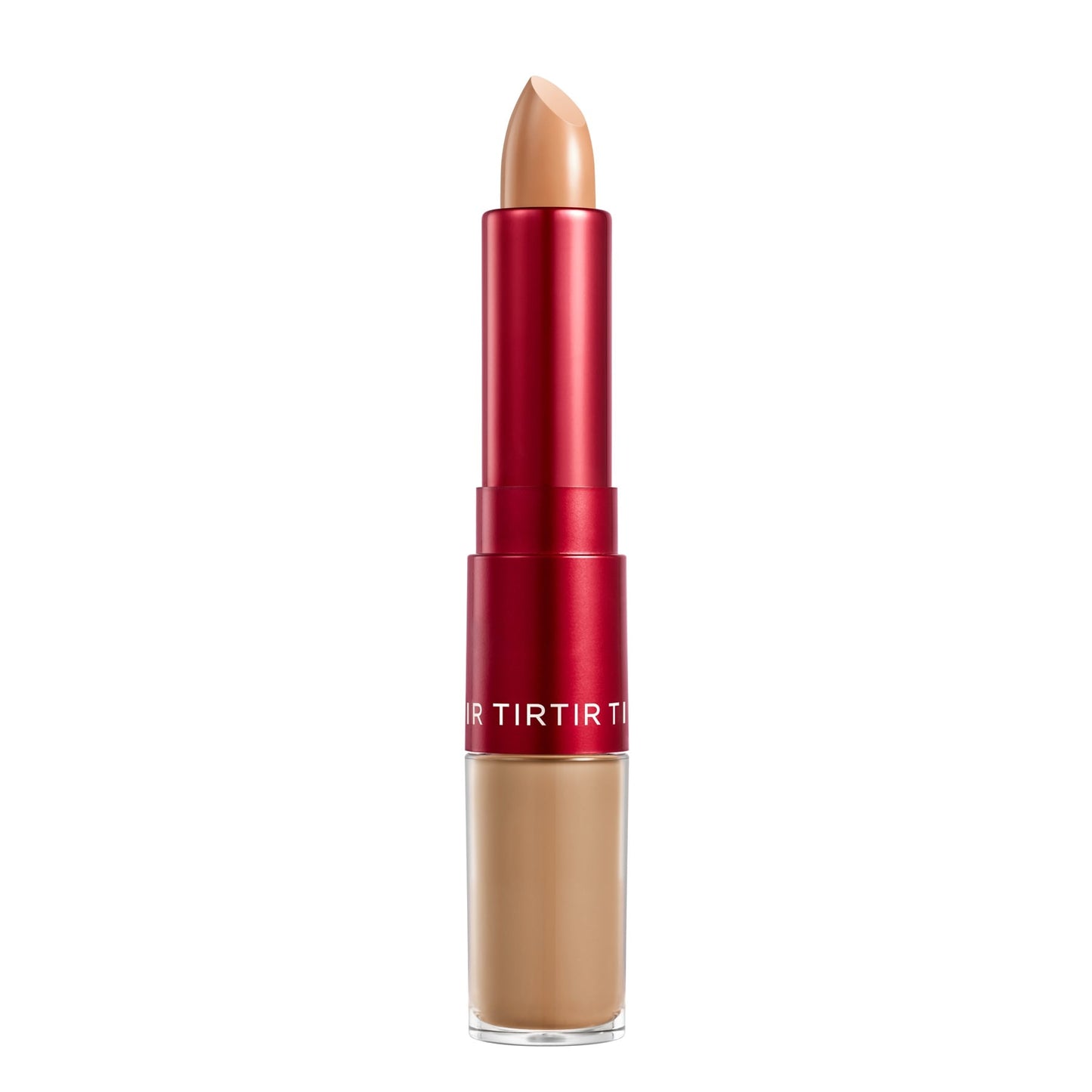 Tirtir Glide & Hide Blurring Concealer