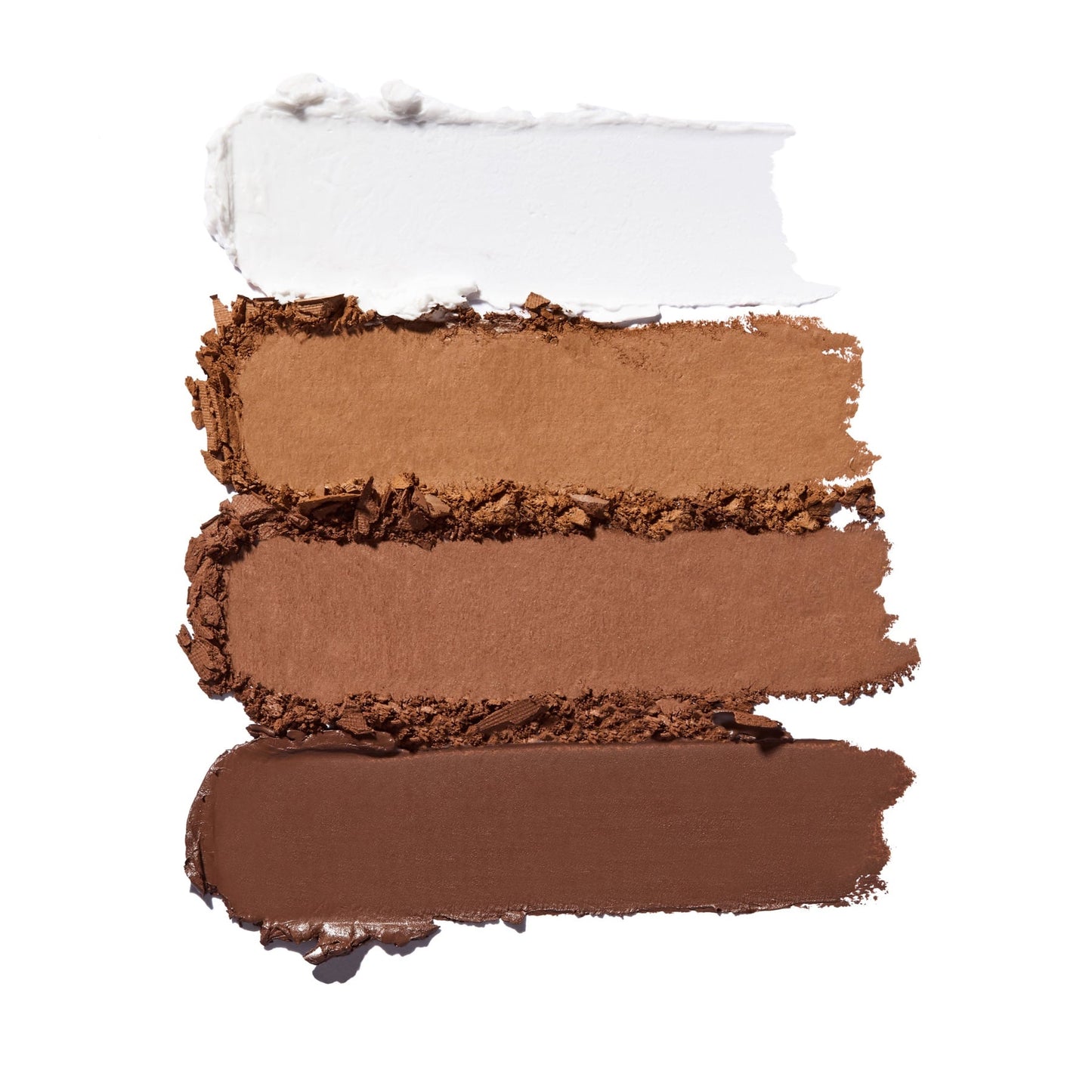 Trouble Maker Brat Brow Kit