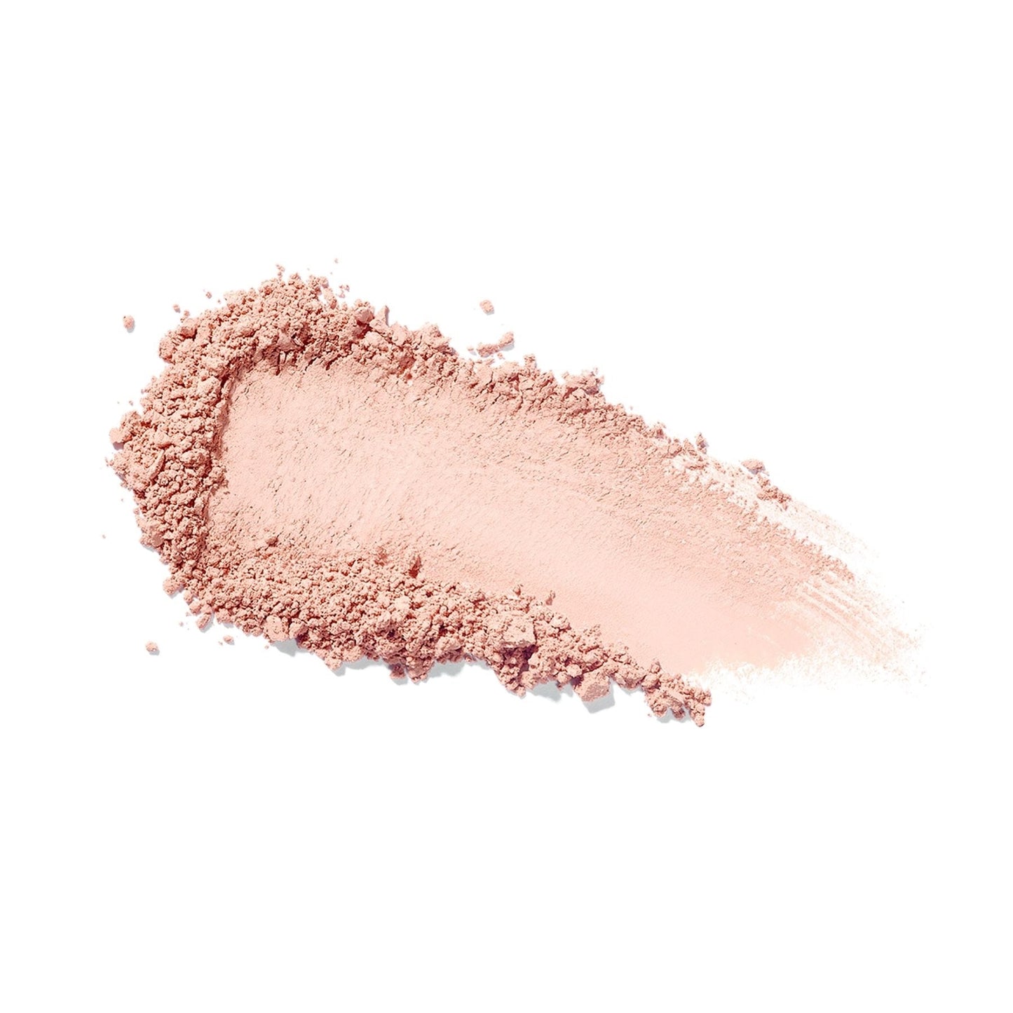 Bellaoggi Fix Me BB Powder Face Powder Nude