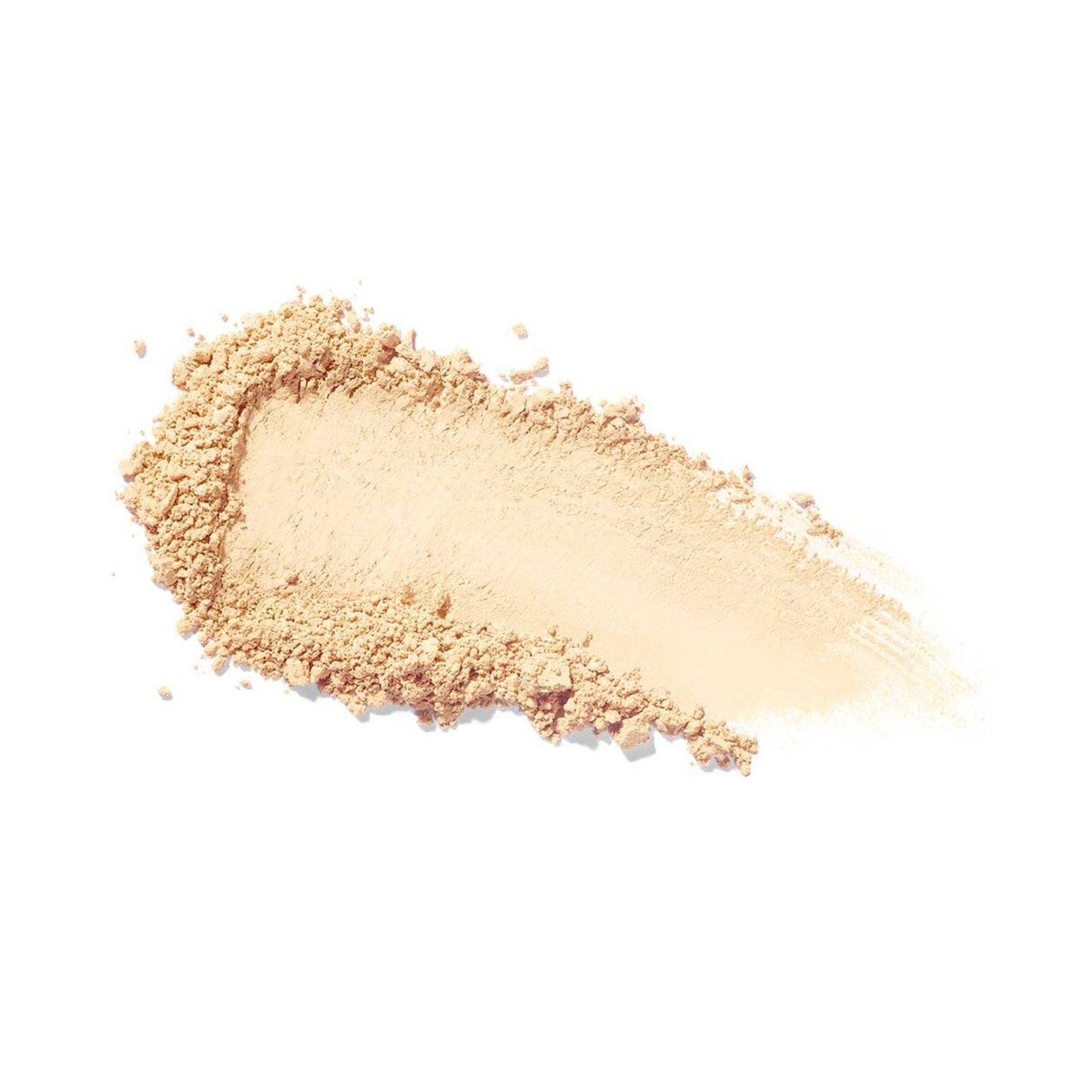 Bellaoggi Fix Me CC Powder Banana Shade