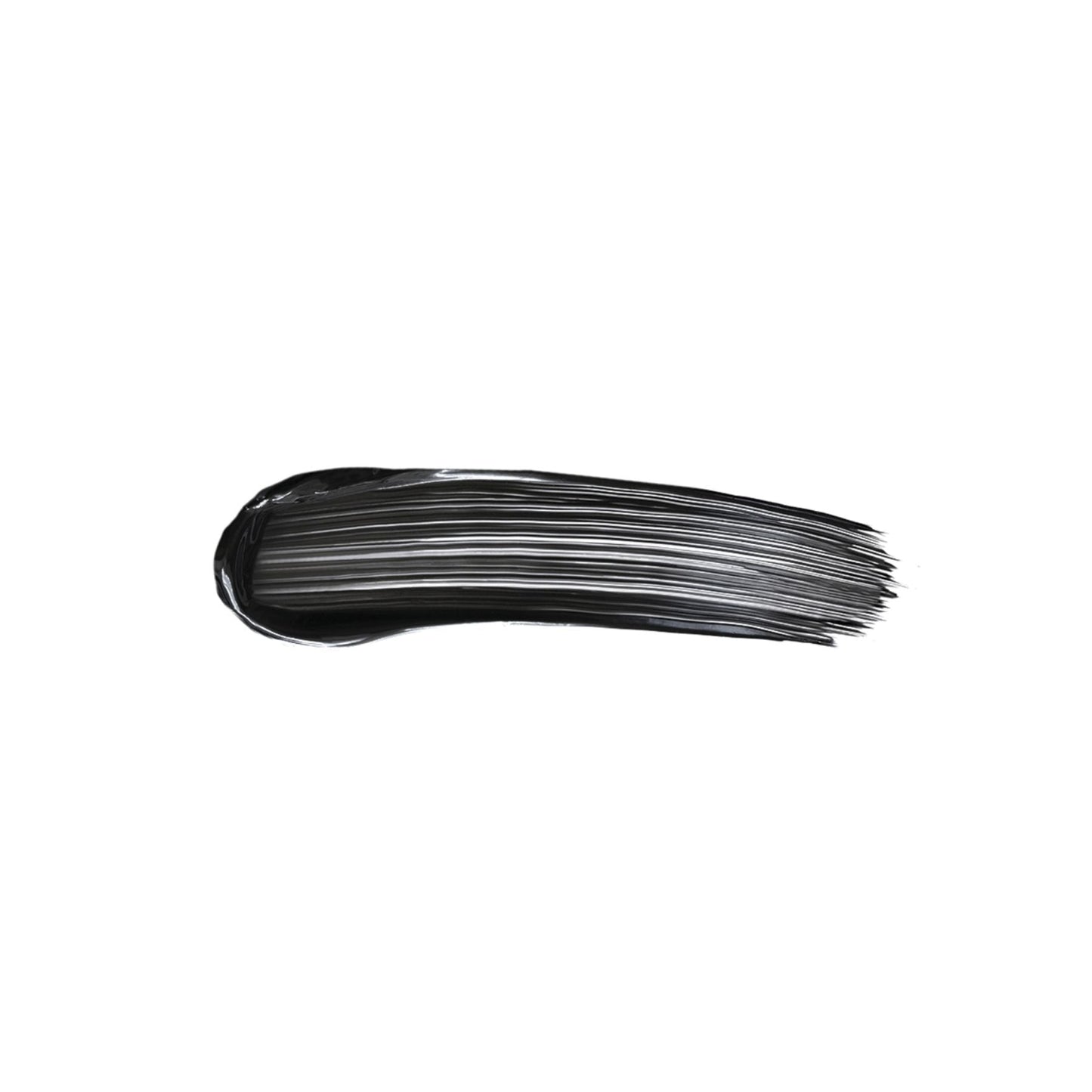 Bellaoggi Lash Rule-Breaker False Mascara