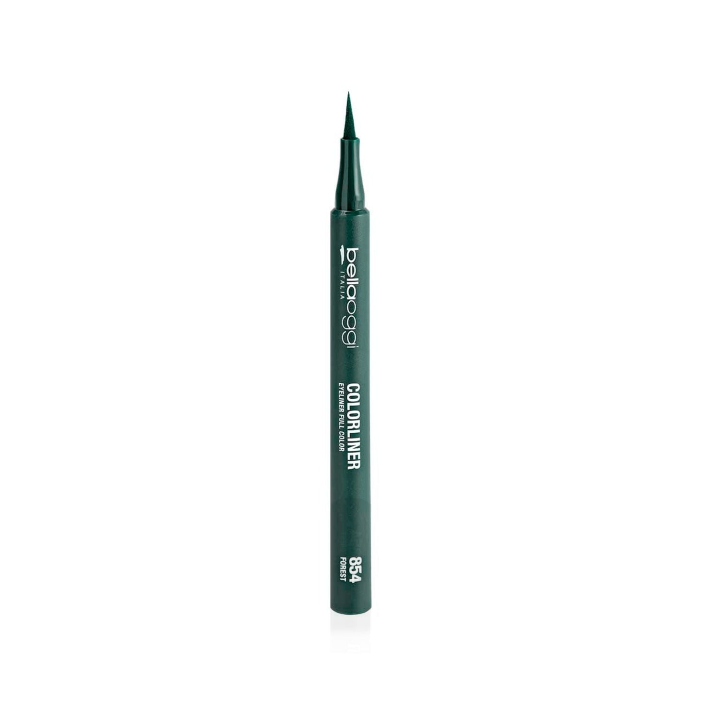 Bellaoggi Color Eyeliner