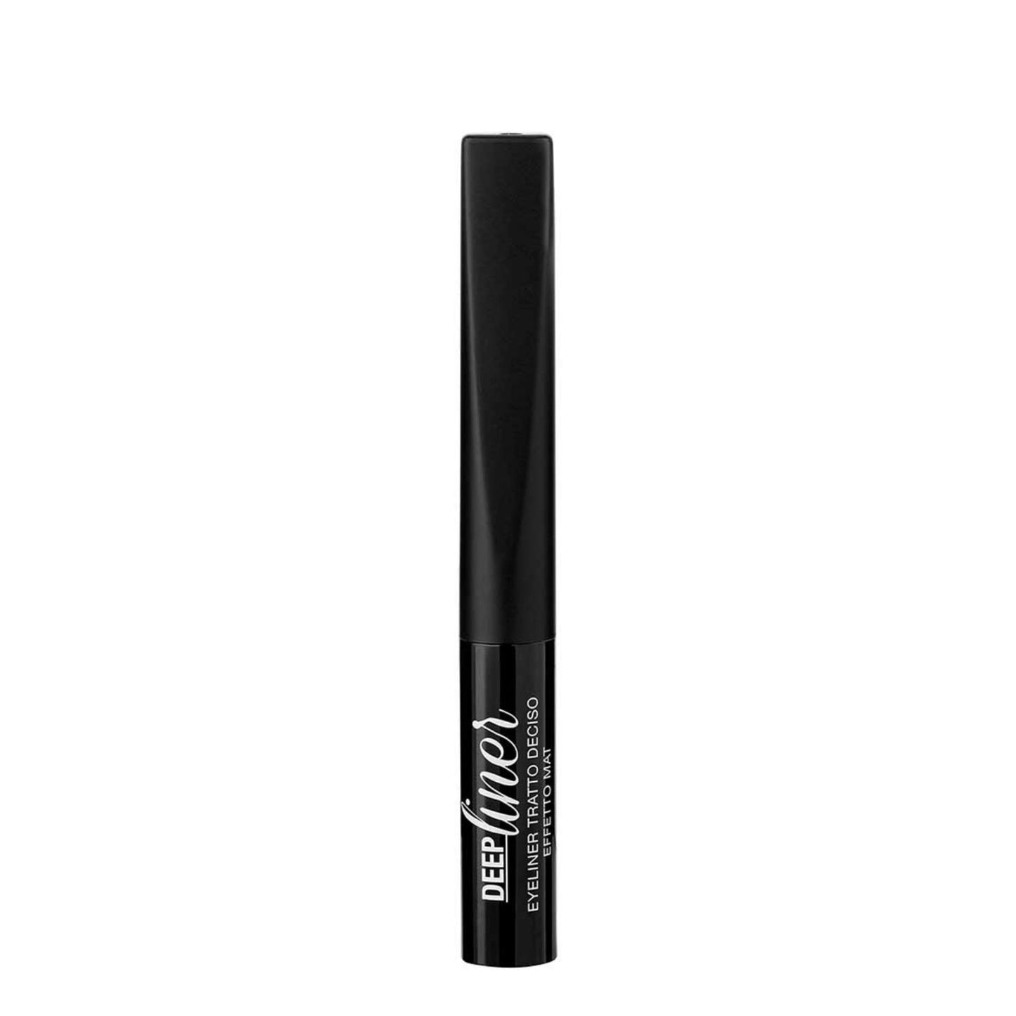 Bellaoggi Deep Eyeliner