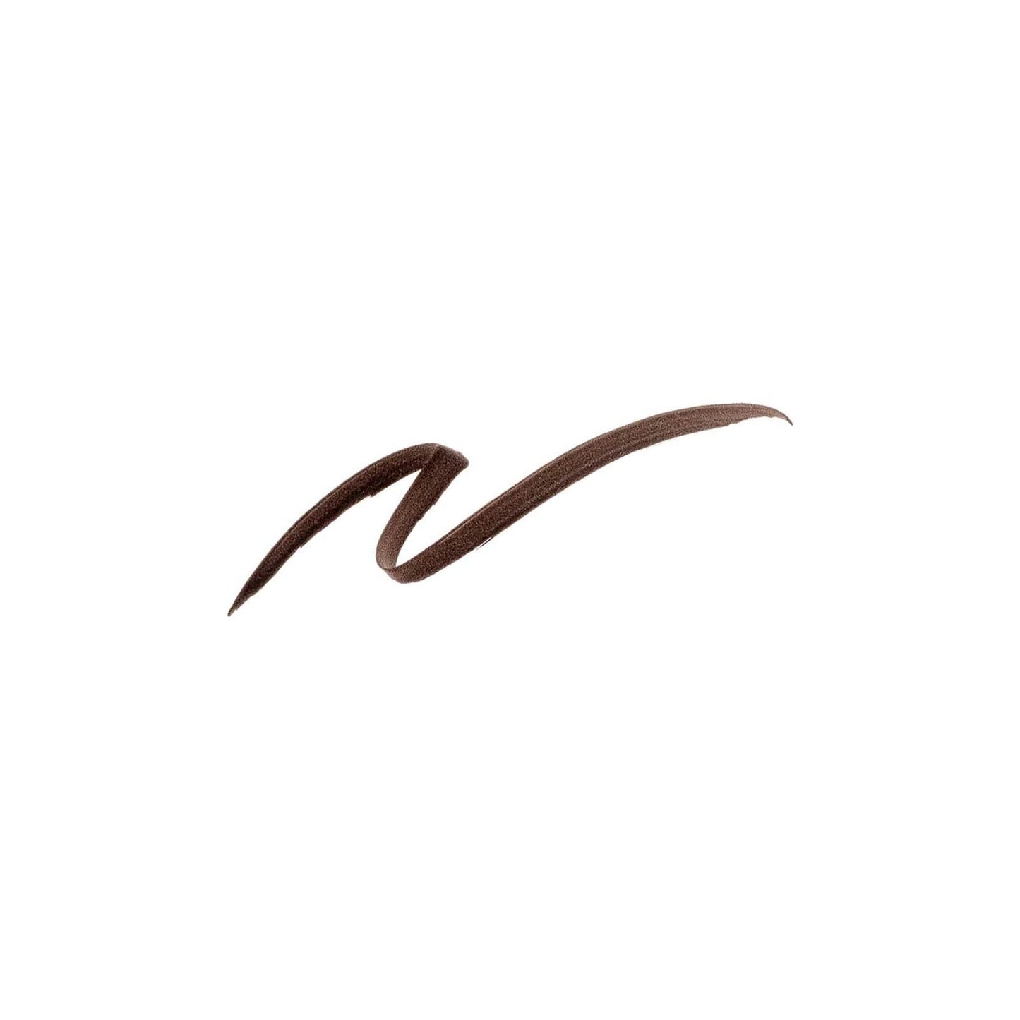 Bellaoggi I Brow Tint