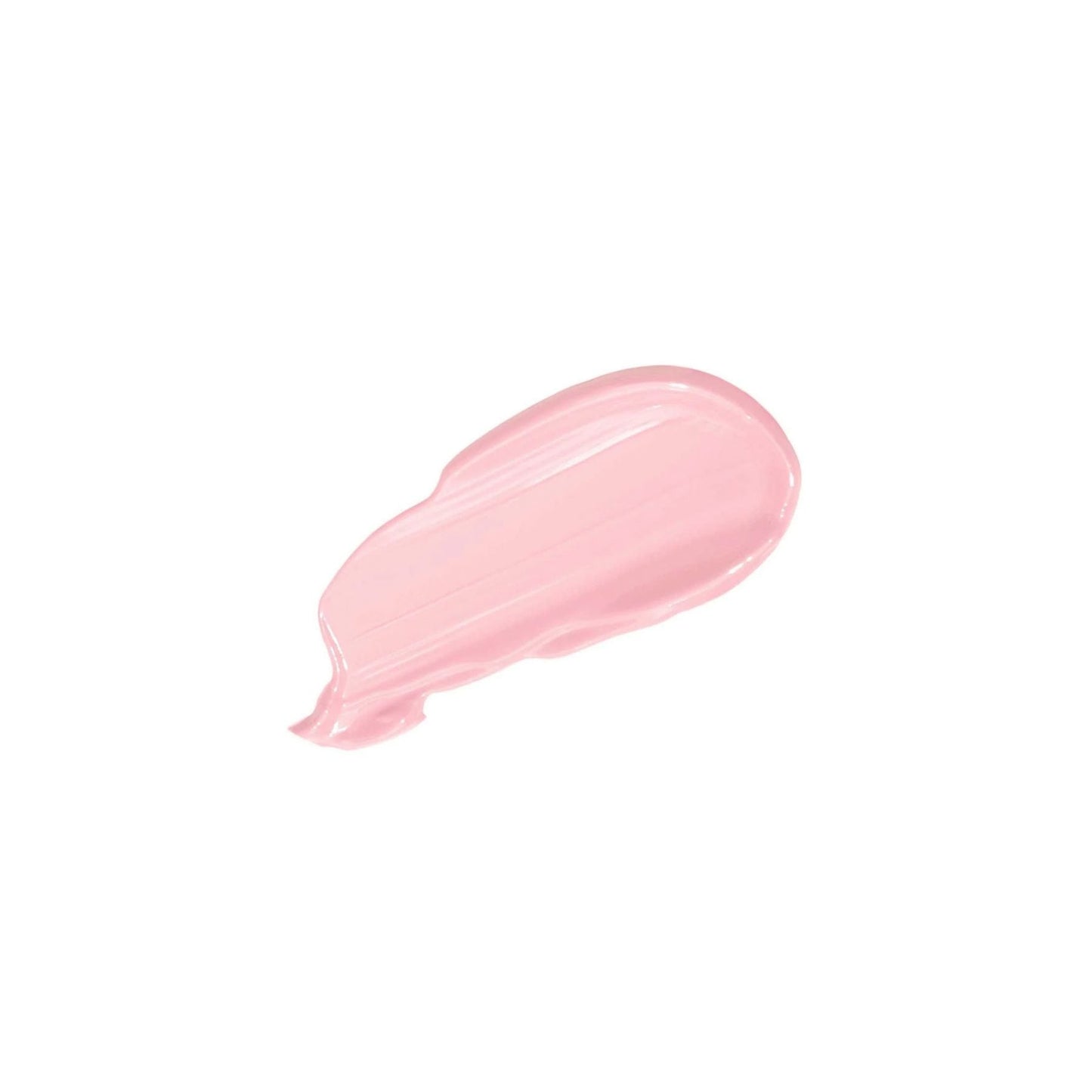 Bellaoggi Color Magnifier Lip Balm
