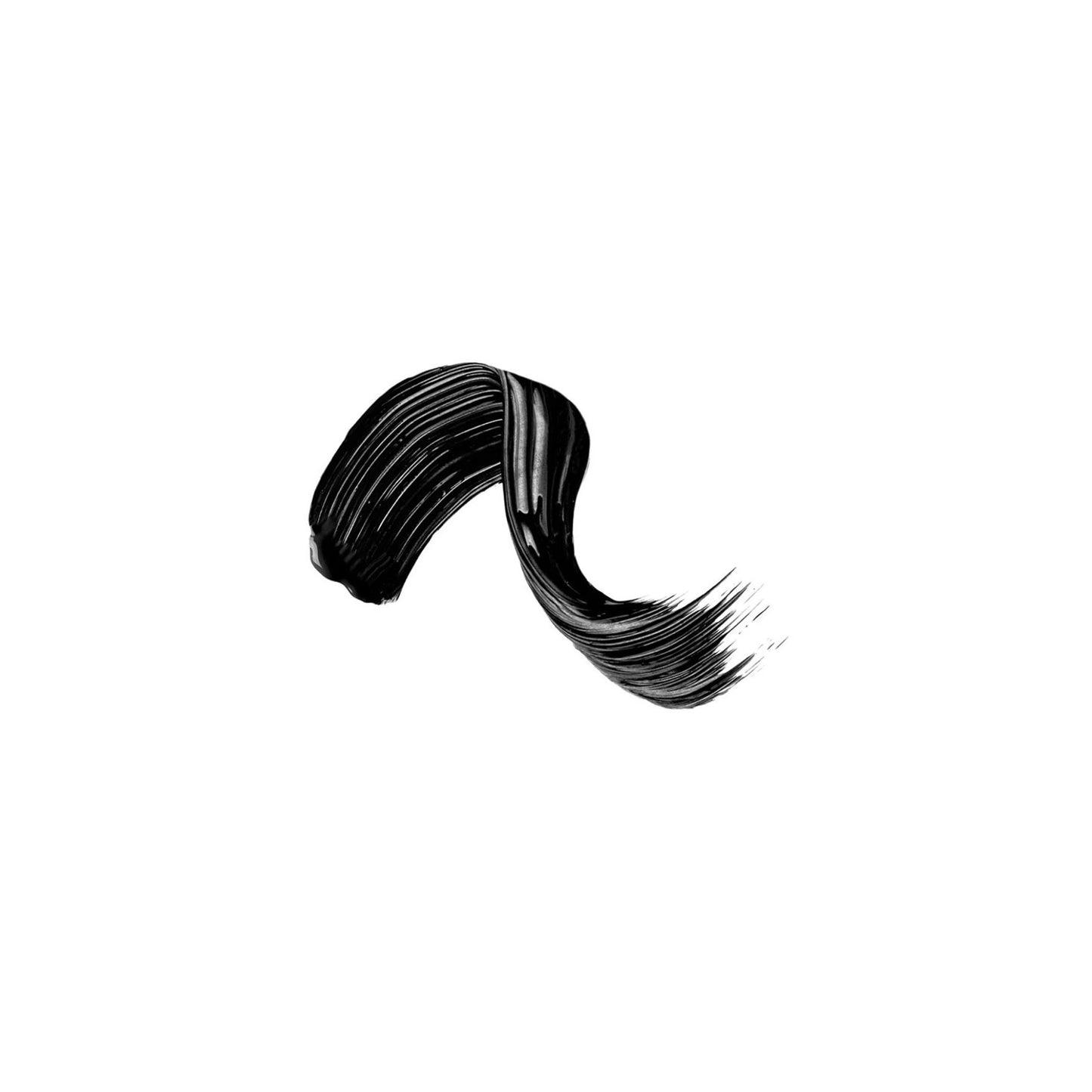 Bellaoggi Lash Affair Curling & Caring
