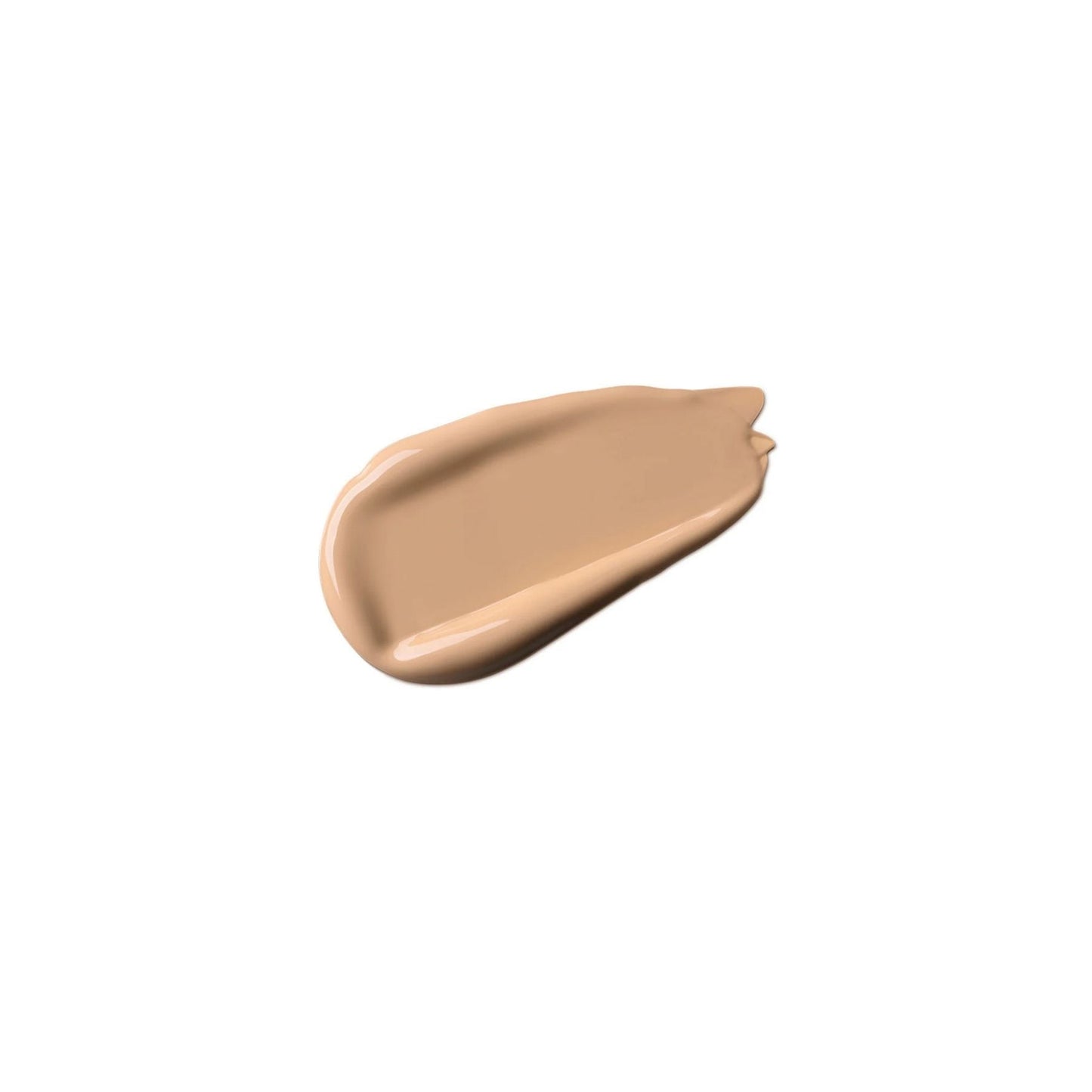 Bellaoggi My Skin DNA Foundation
