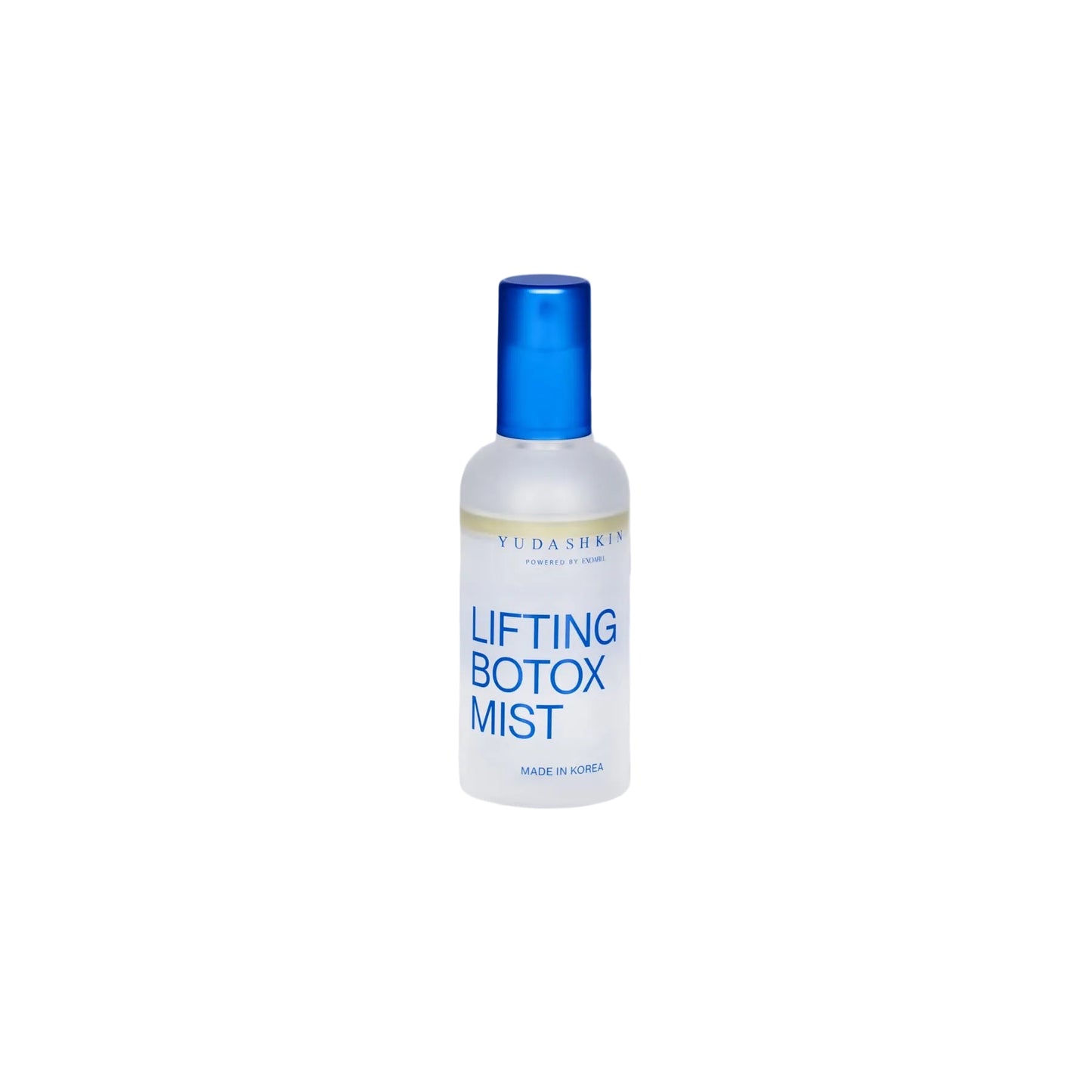Yudashkin Lifting Botox mist
