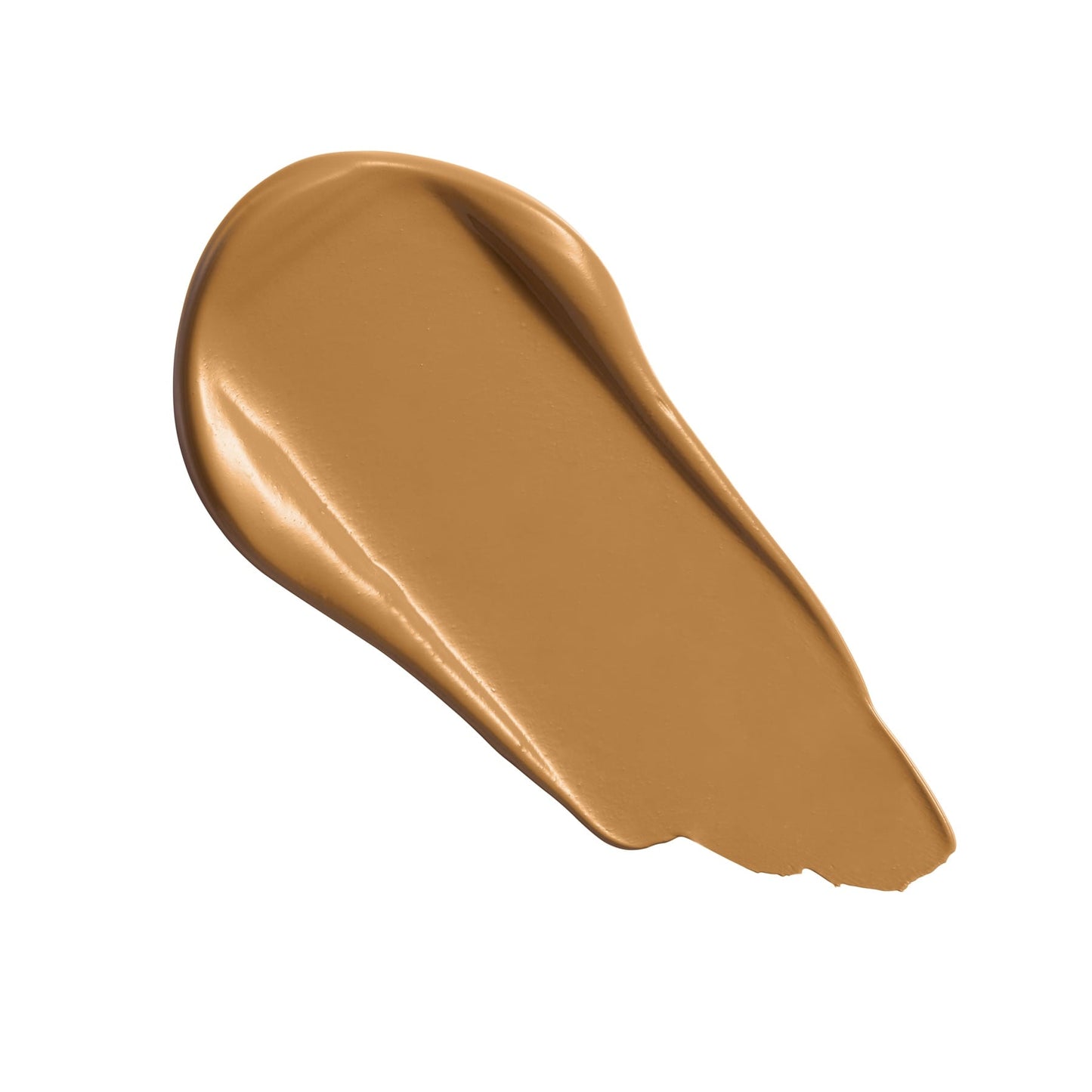 Makeup Revolution Conceal & Define Full Coverage Concealer – Matte Finish