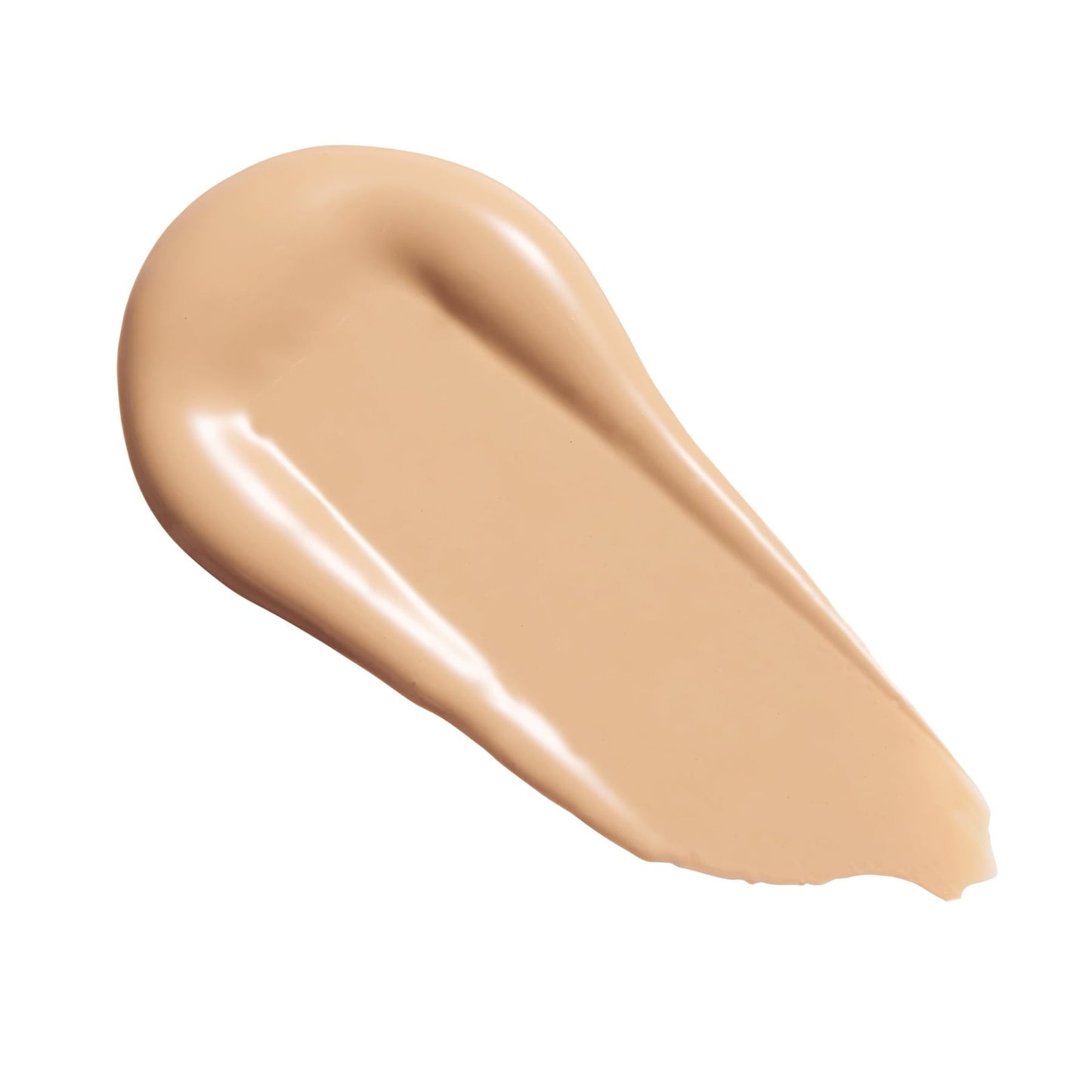 Makeup Revolution Superdewy Cushion Foundation