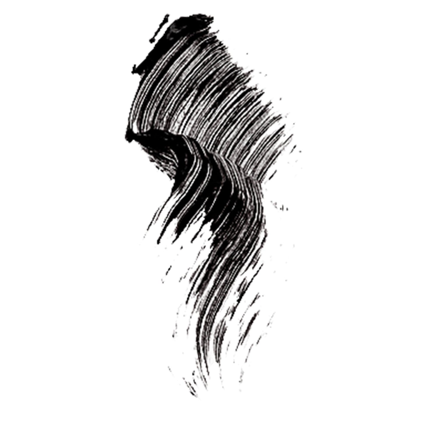 Vivienne Sabo Cabaret Premiere Waterproof Mascara