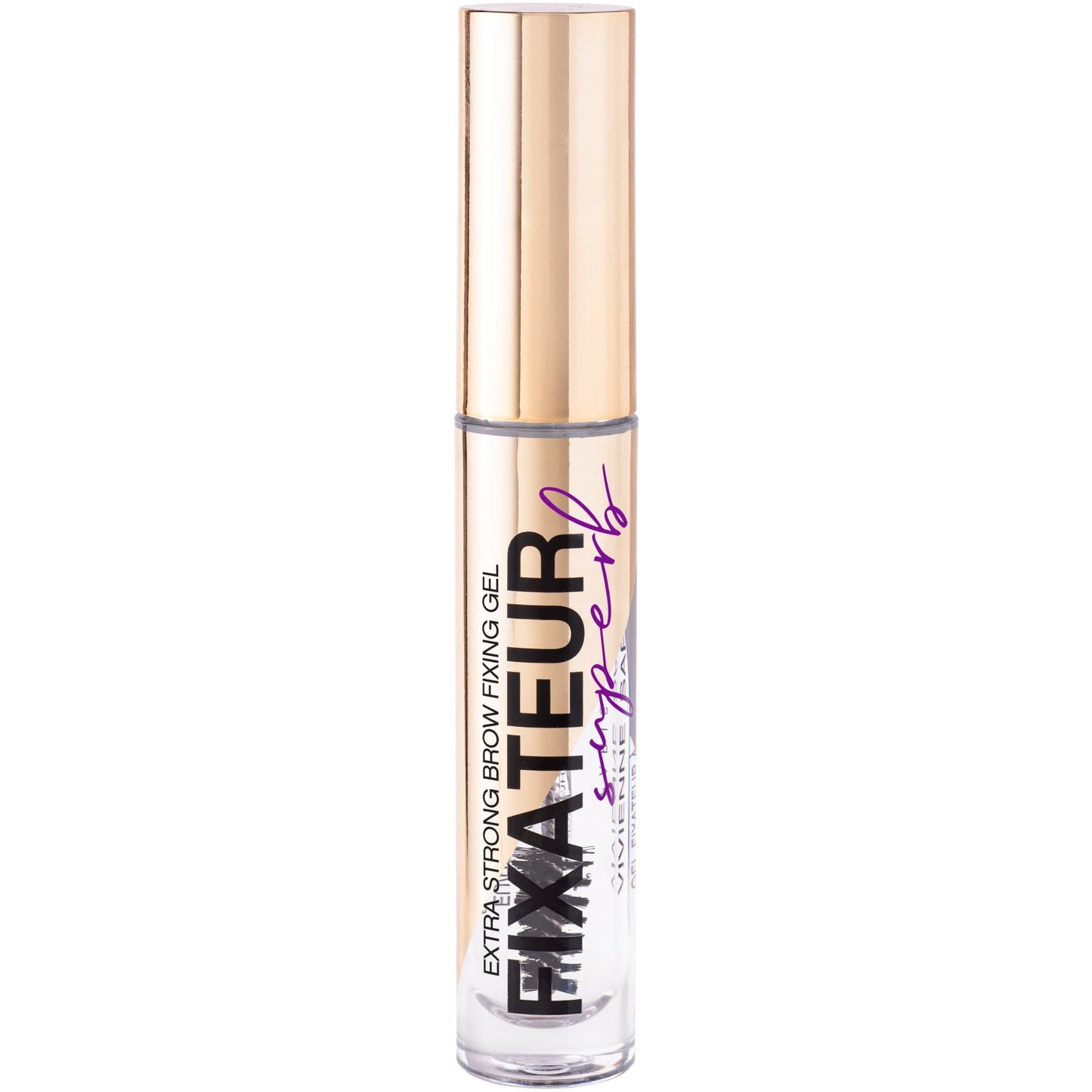 Vivienne Sabo Fixateur Superb Eyebrow Gel