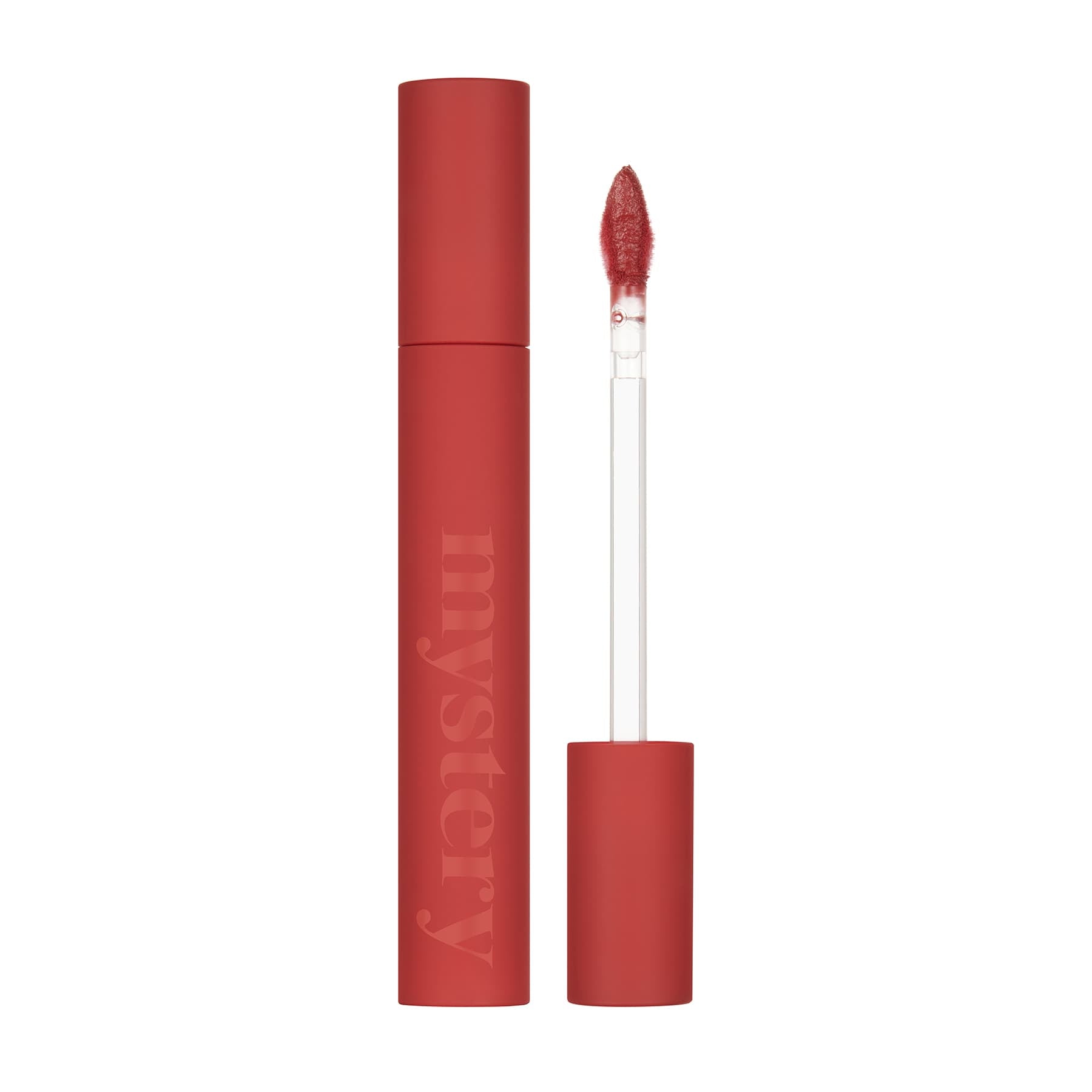 I'm Meme Mystery Blur Lip Tint 3g