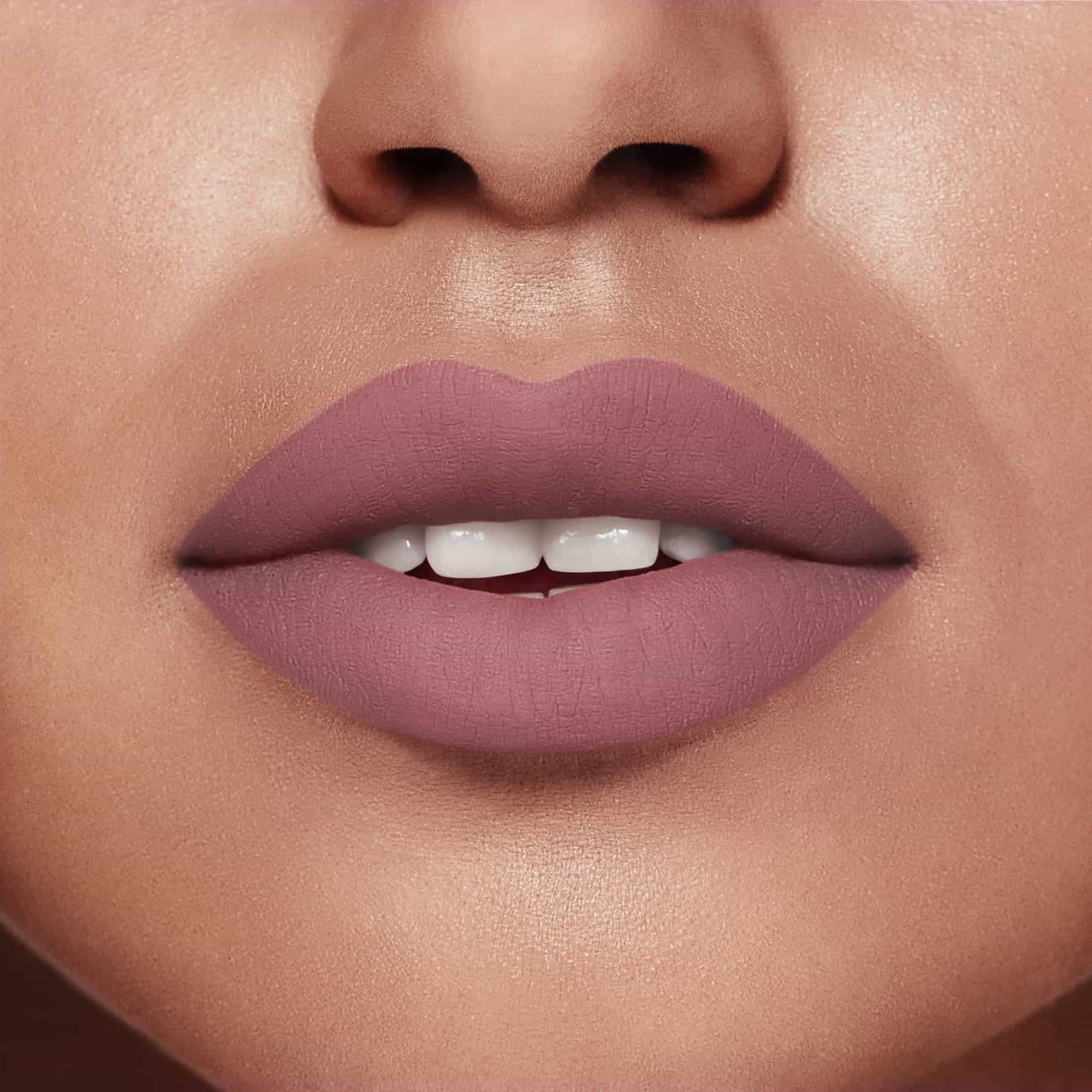 Bourjois Rouge Edition Velvet Liquid Lipstick 6.7ml 29 Nude York|6.7ml