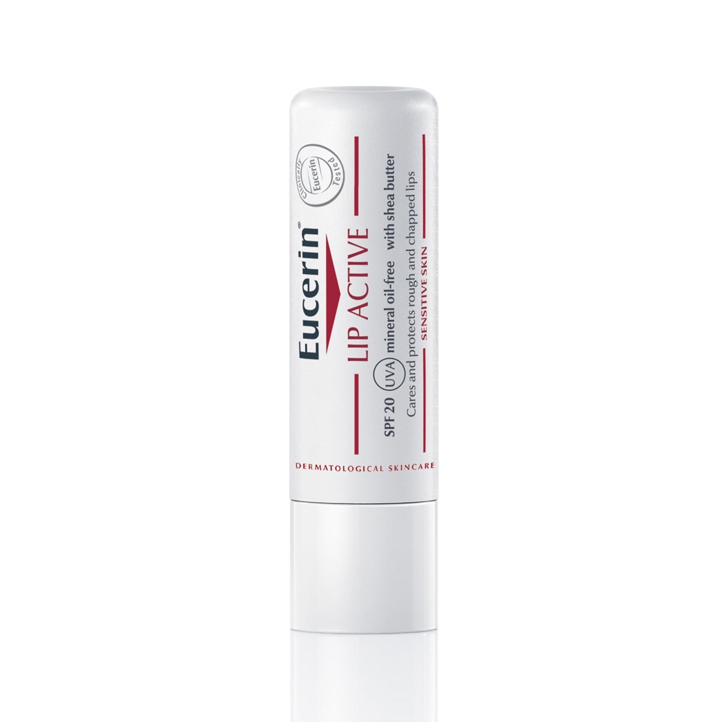 Eucerin Hyaluron-filler Anti-age Epicelline Face Serum, 30ml