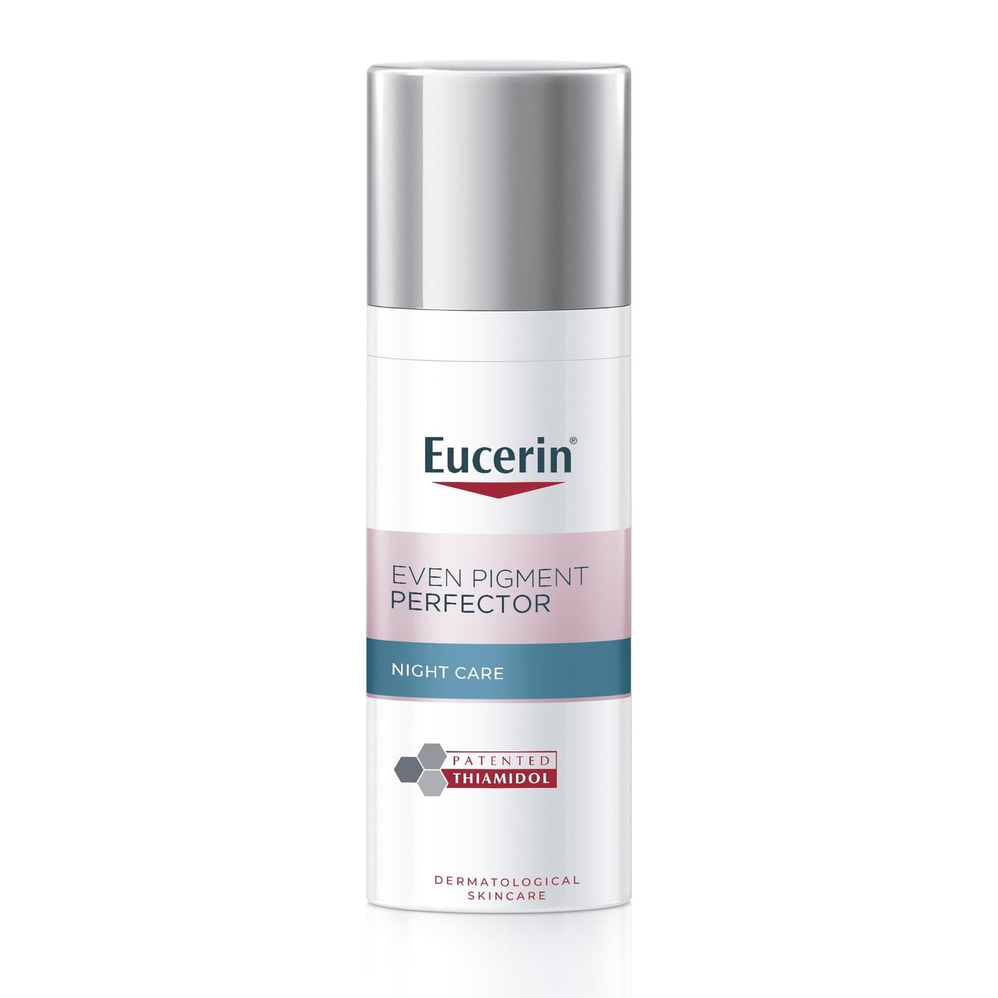 Eucerin Even Pigment Perfector Face Day Cream With Thiamidol Spf30, 50ml