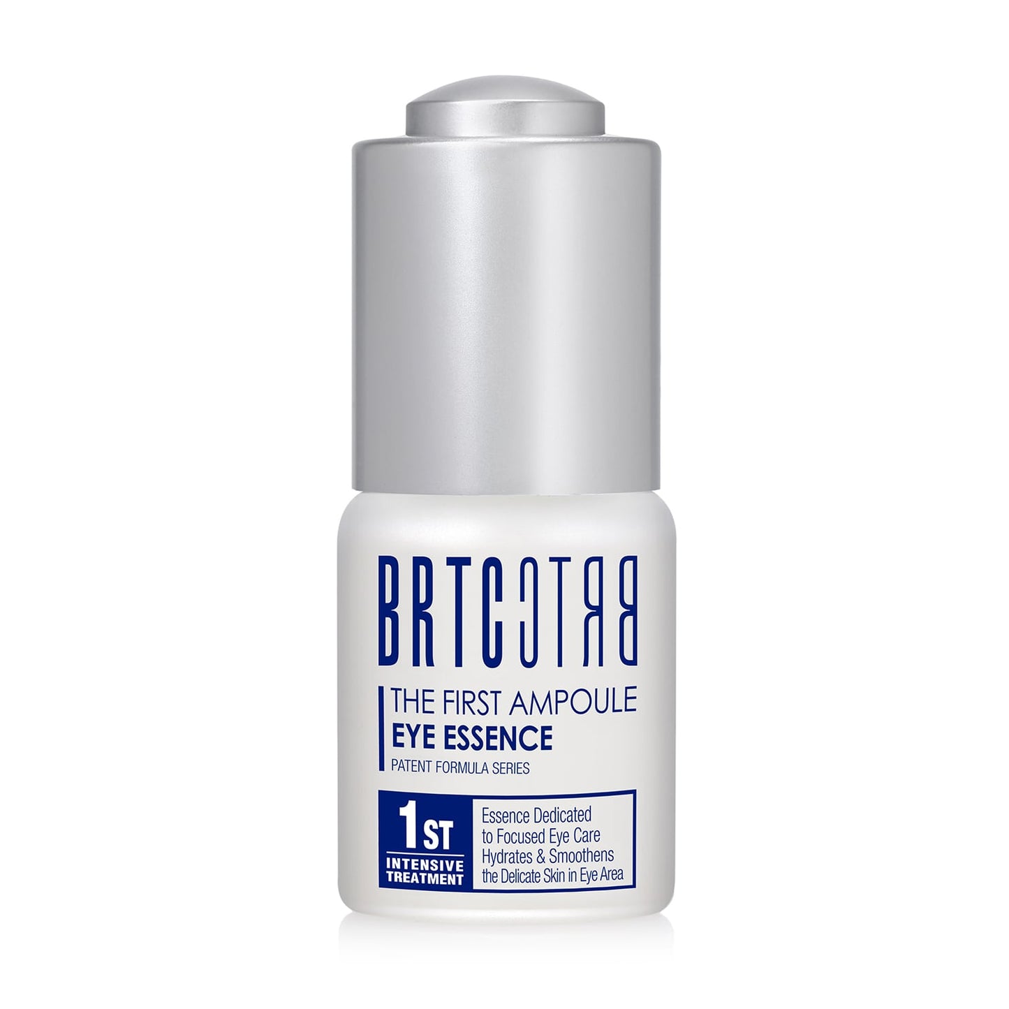 BRTC the First Ampoule Eye Essence