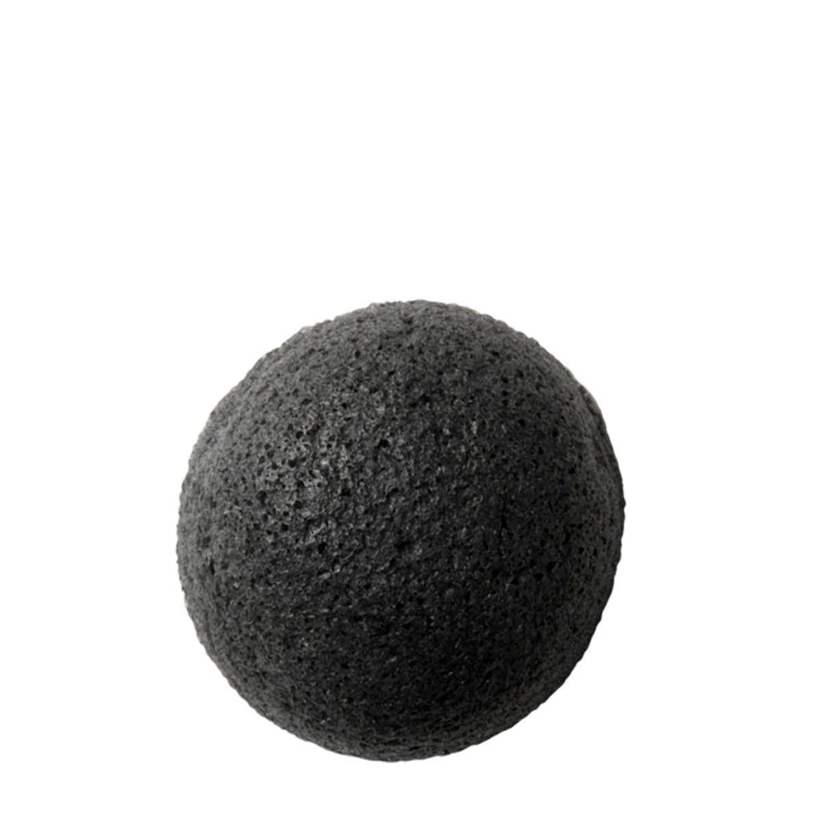 Erborian Charcoal Konjac Makeup Sponge 1pc 1pc