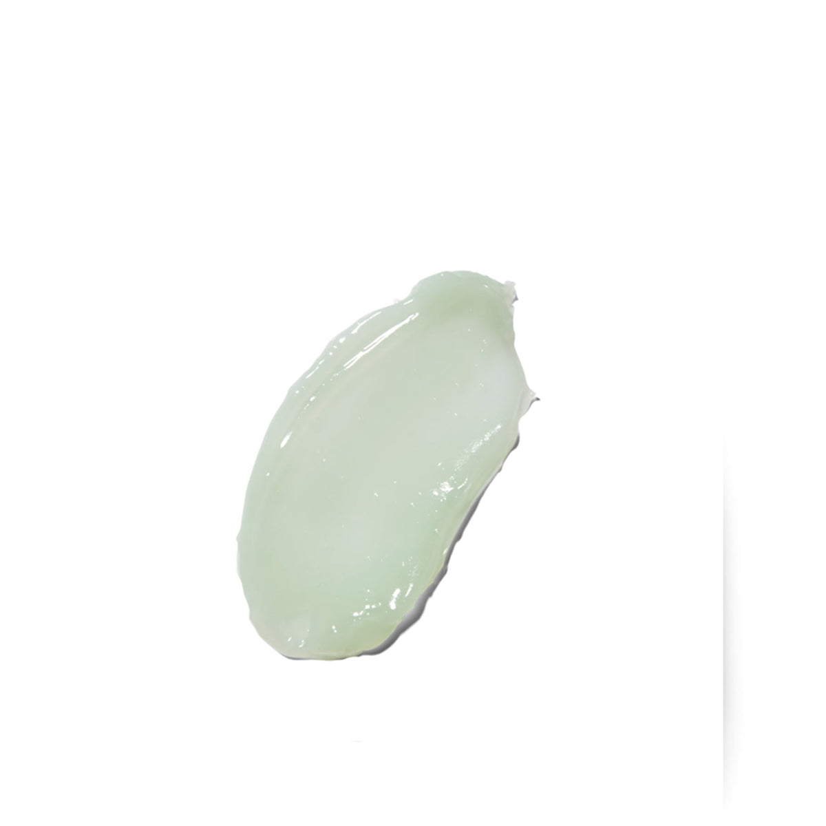 Erborian Solid Cleansing Oil Based Facial Cleanser 80g 80g