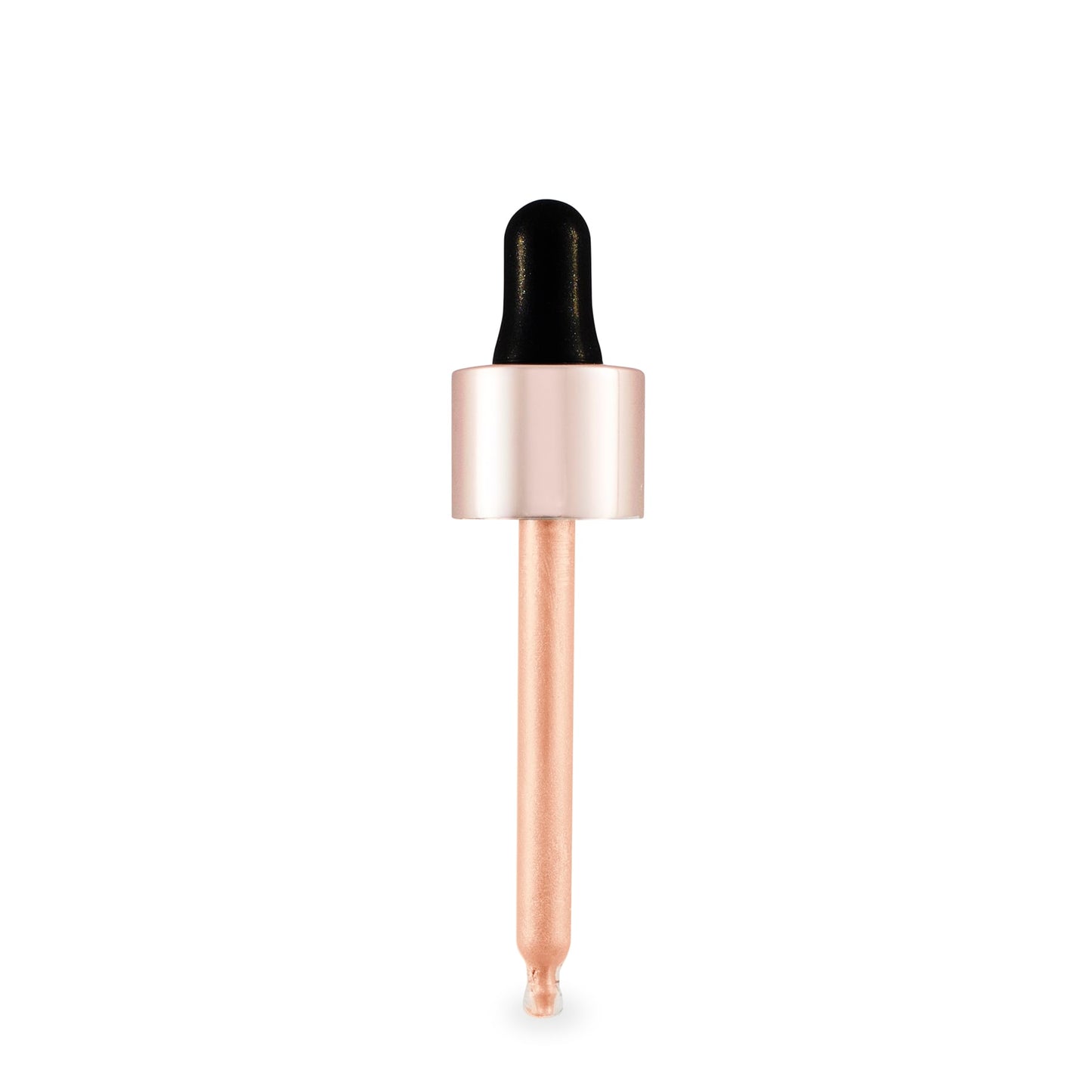 Liquid Highlighter 18ml Bronze Gold|18ml