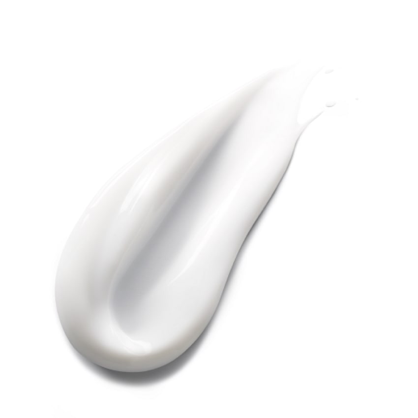 Bioderma Sebium Hydra Ultra-Moisturising Cream 40ml