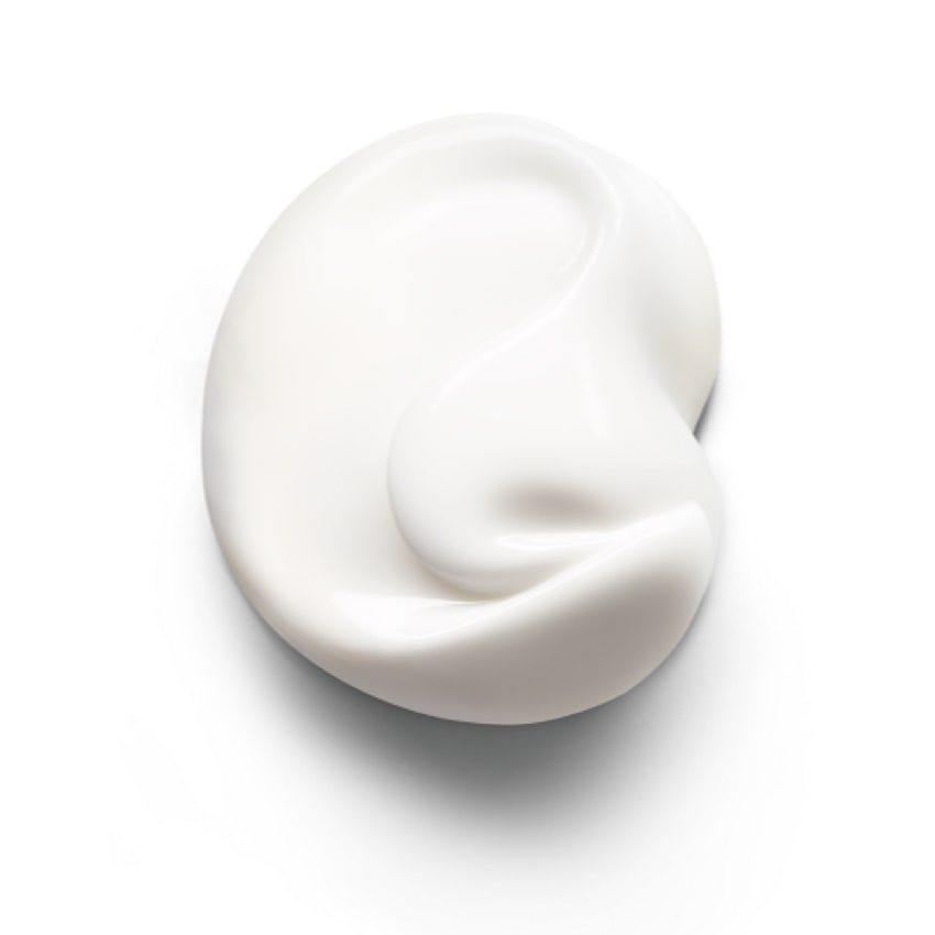 Bioderma Hydrabio Moisturising Face Cream 50ml