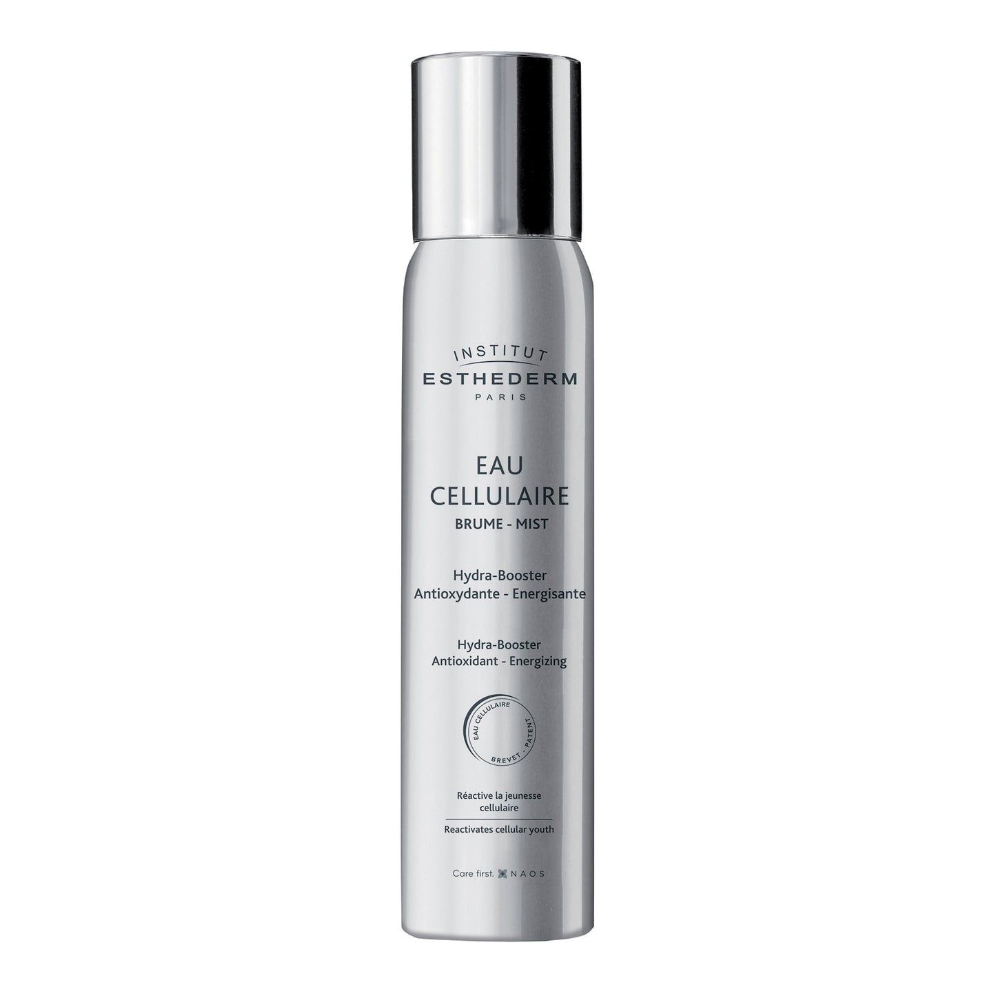 Esthederm Cellular Water Mist Hydrating Spray 100ml
