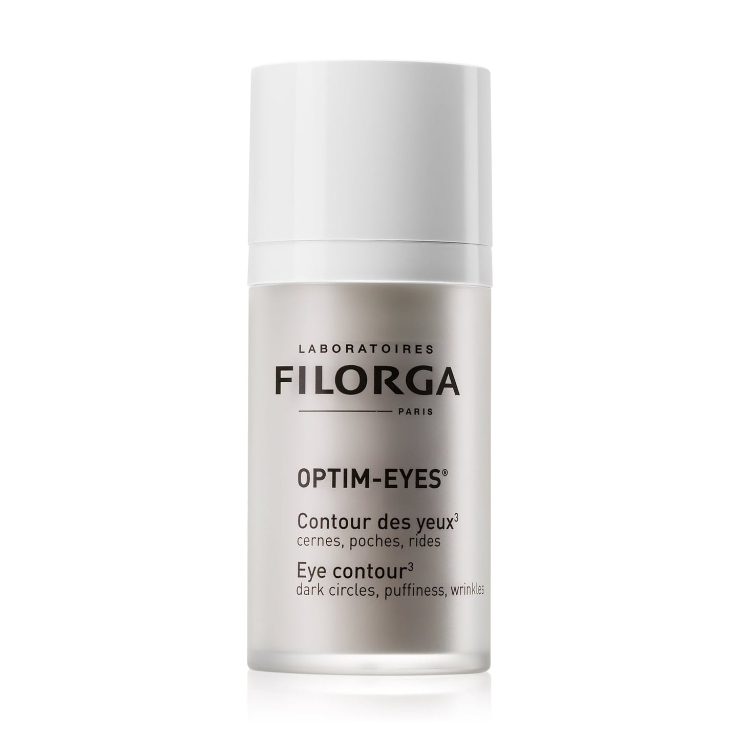 Filorga Optim-Eyes 3-in-1 Eye Contour Cream 15ml