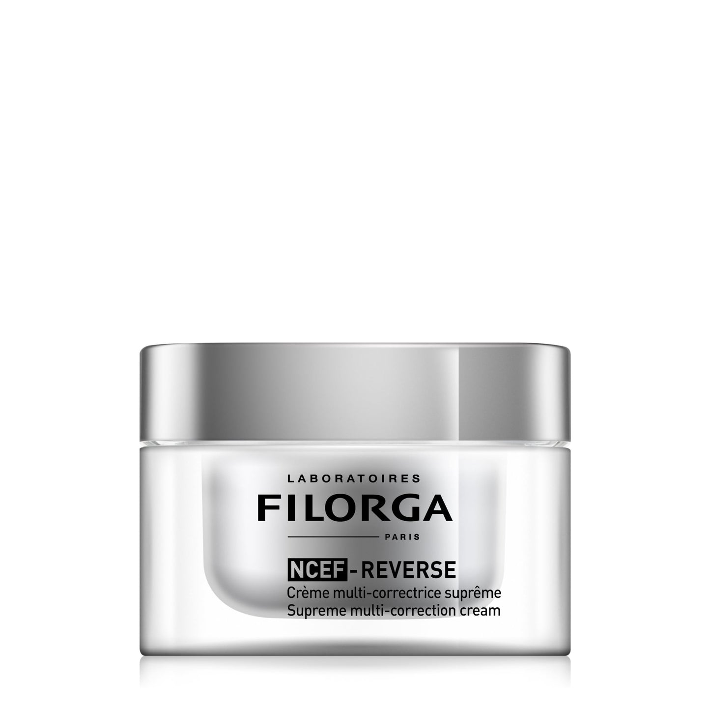 Filorga NCEF Reverse Supreme Multi-Correction Face Cream 50ml