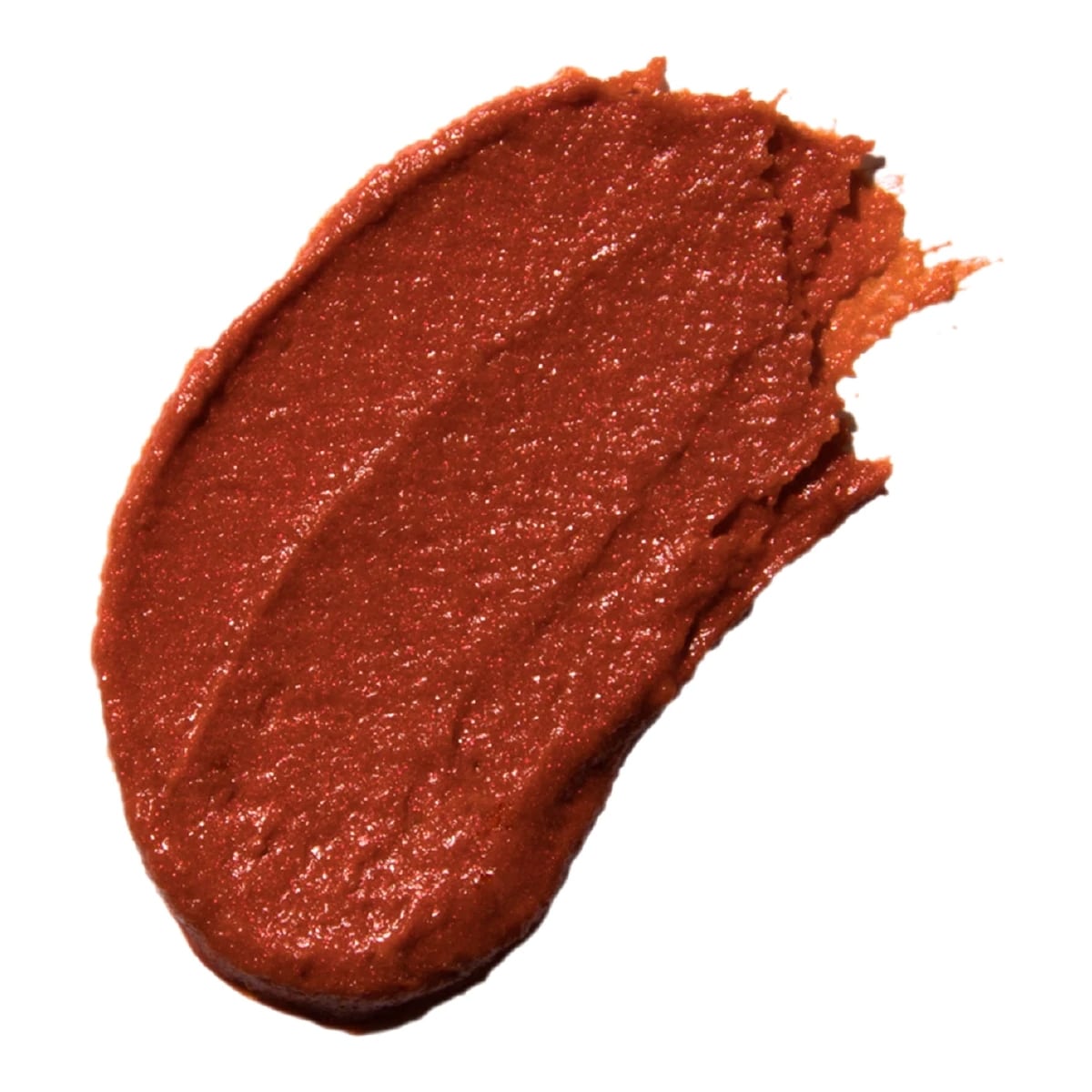Erborian Red Pepper Revitalising Paste Exfoliating Mask 50ml 50ml