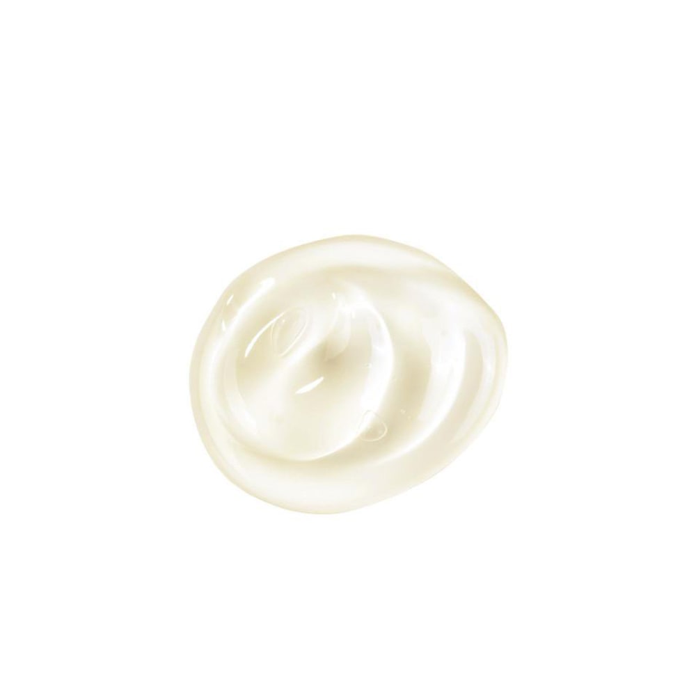 Derma E Vitamin C Daily Brightening Cleanser Face Wash 175ml