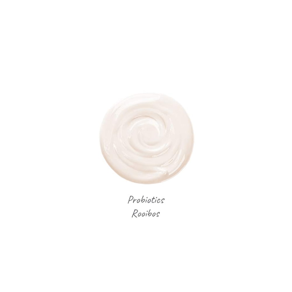 Derma E Vitamin C Renewing Moisturiser Face Cream 60ml