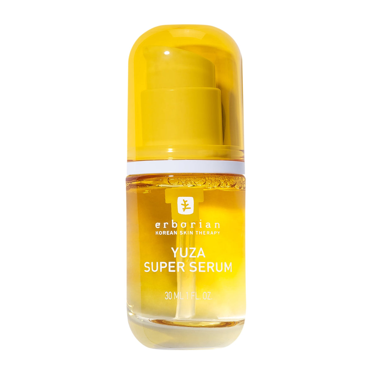 Erborian Yuza Super Serum 30ml 30ml