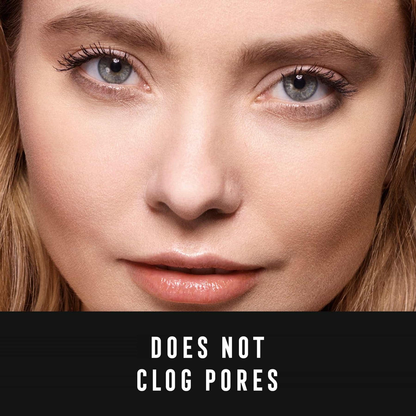 Max Factor Facefinity Lasting Performance Foundation Natural Finish 35ml