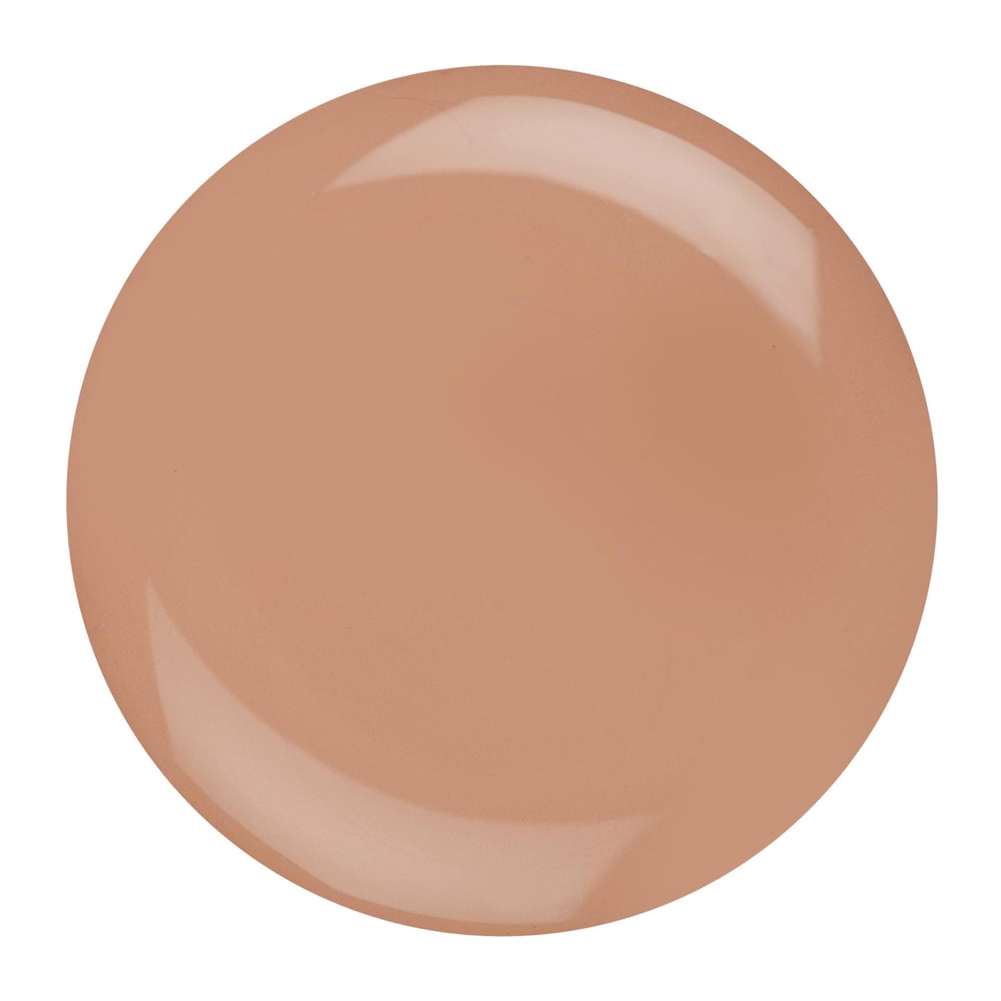 Barry M Fresh Face Liquid Foundation 35ml