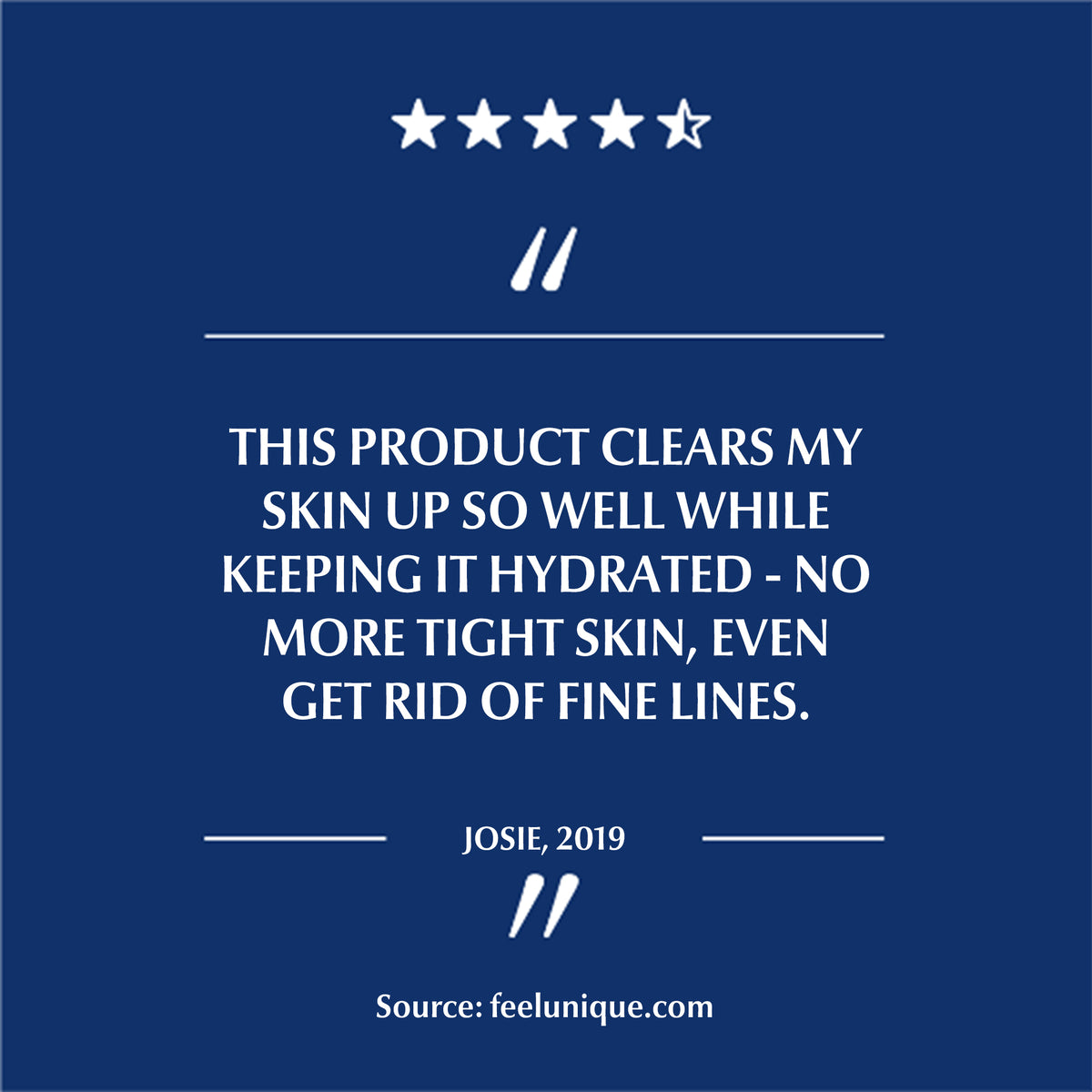 Eucerin UreaRepair Plus 5% Urea Face Cream 50ml