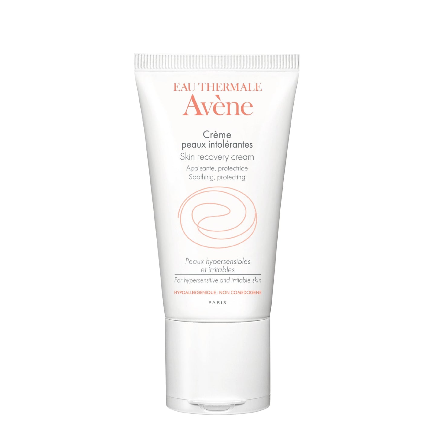Avene Skin Recovery Cream 50ml