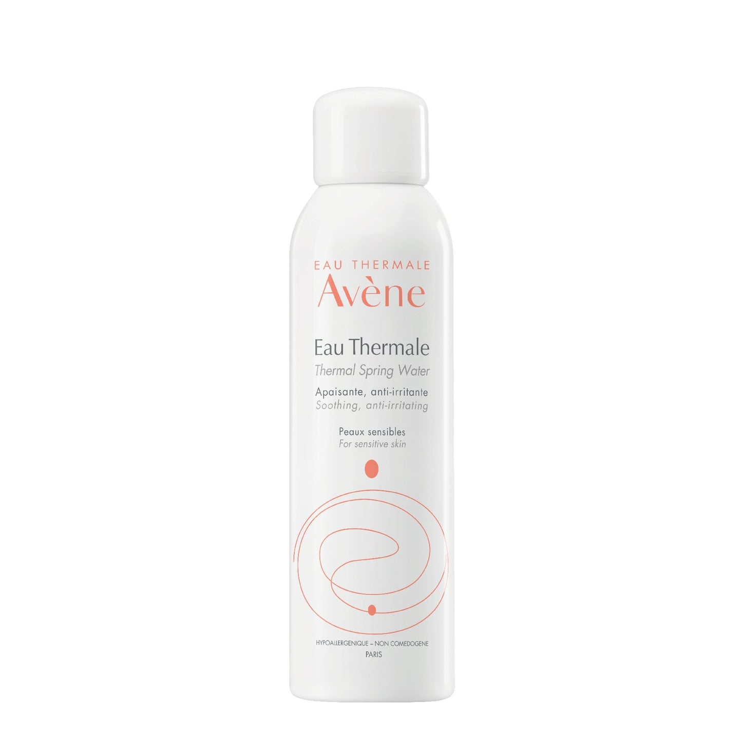 Avene Thermal Spring Water Spray