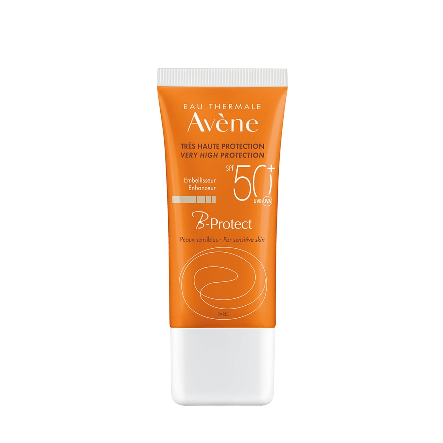 Avene Very High Protection B-Protect SPF50+ 30ml