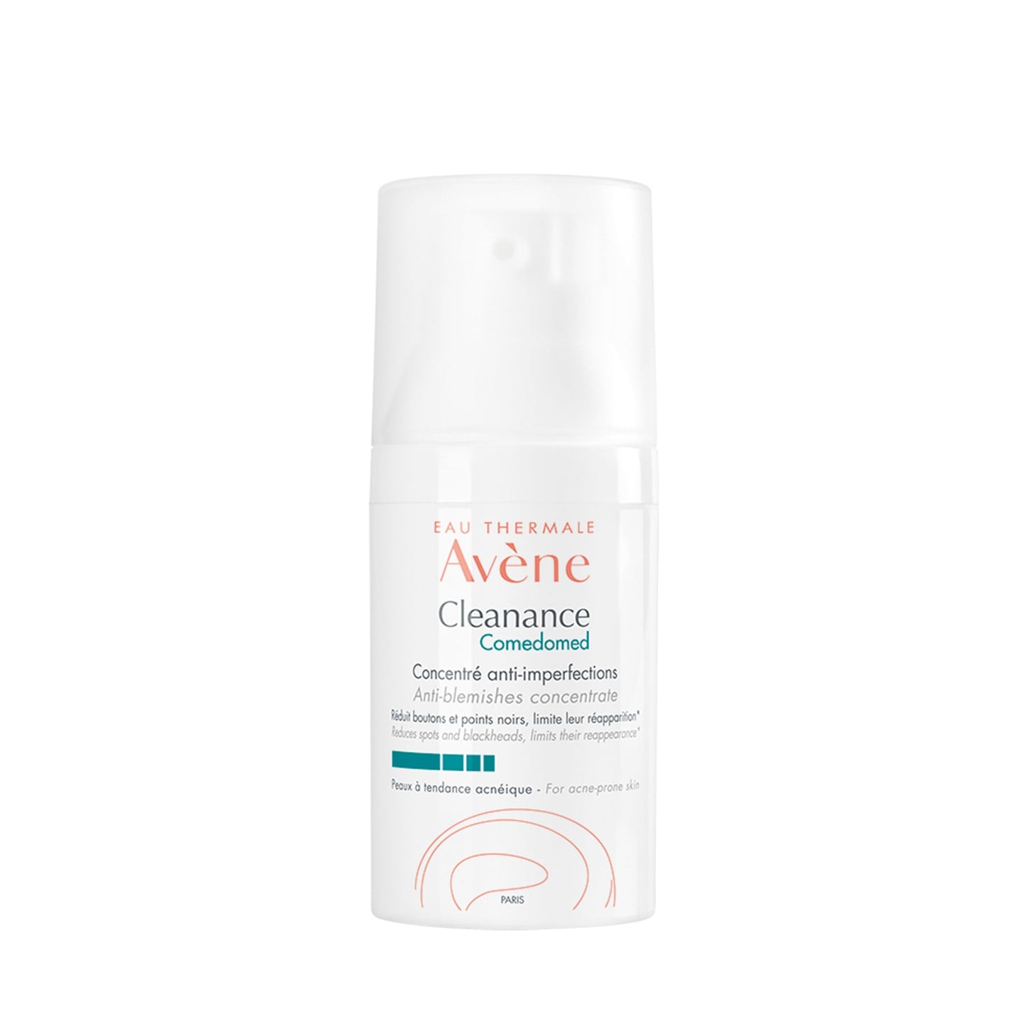 Avene Cleanance Comedomed 30ml