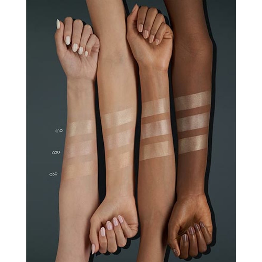 More Than Glow Highlighter 5.9g 020 Supreme Rose Beam|5.9g