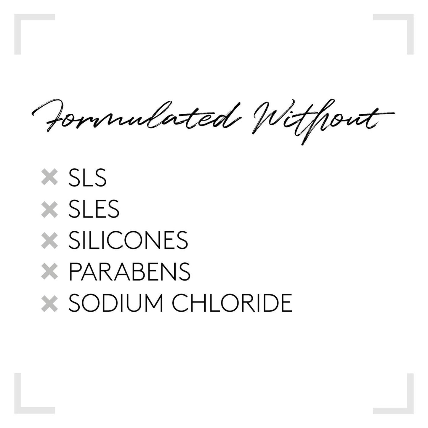 Head Spa Complex 5 Stimulating Concentrate 50ml 50ml